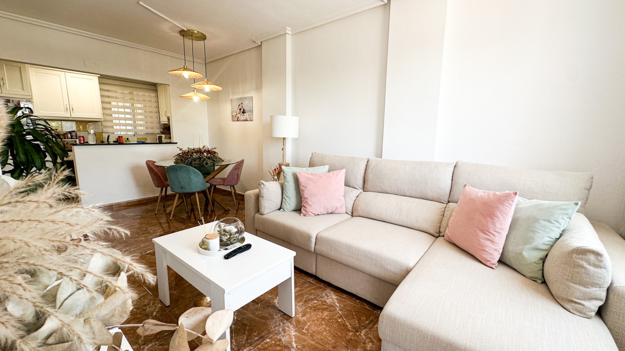 o_1jt5rdqm41lkekca1vfigmumi436 Apartment in Guardamar del Segura, Alicante