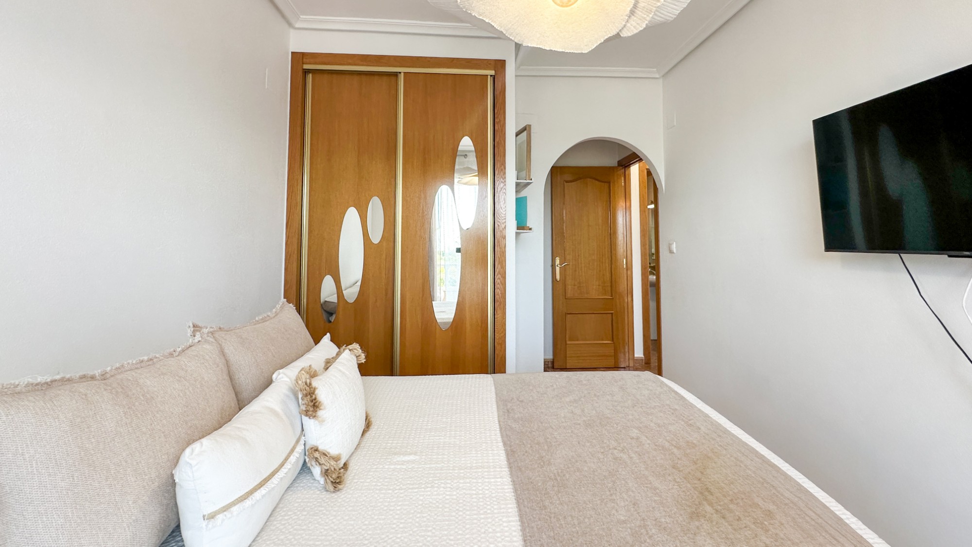 o_1jt5rdqm41n03tpda9amps1ro731 Apartment in Guardamar del Segura, Alicante