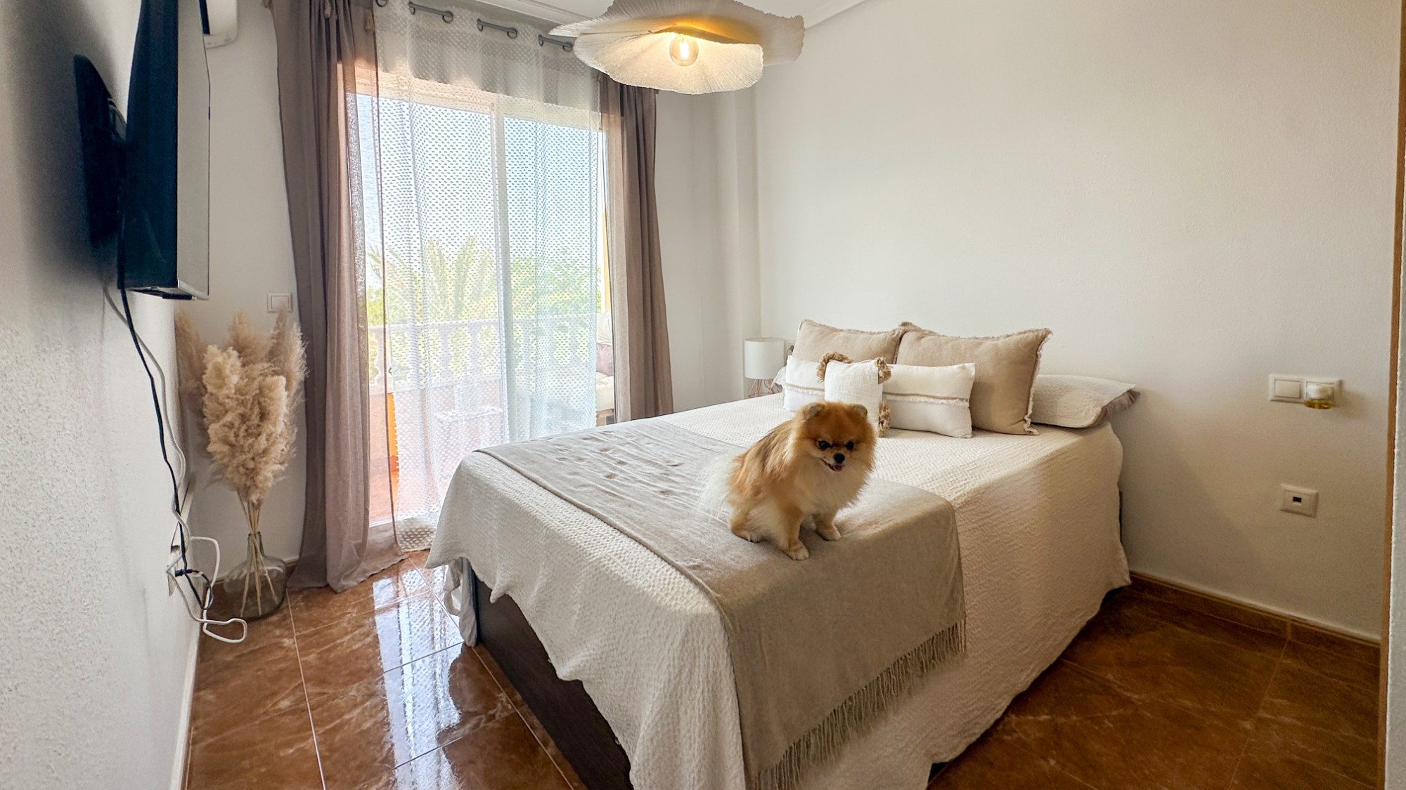 o_1jt5rdqm41oqbput1mho1e8t1rkf2v Apartment in Guardamar del Segura, Alicante