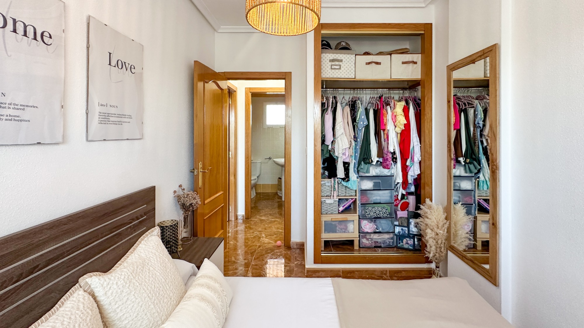 o_1jt5rdqm41tb8a1u1v8h9pg1shc2u Apartment in Guardamar del Segura, Alicante