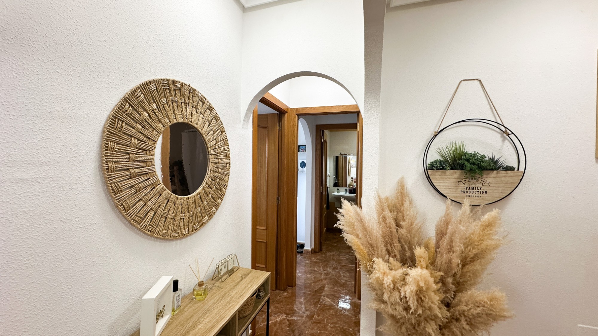 o_1jt5rdqm4f1j1v9f1c1u1vbj3kc3f Apartment in Guardamar del Segura, Alicante