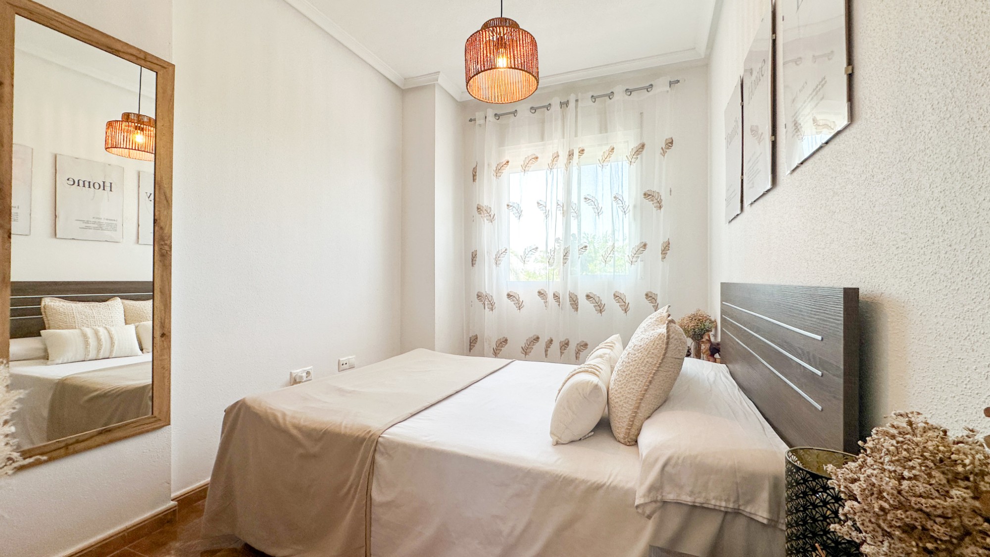 o_1jt5rdqm4i3fjlk1e4l1a5v1r8e2t Apartment in Guardamar del Segura, Alicante