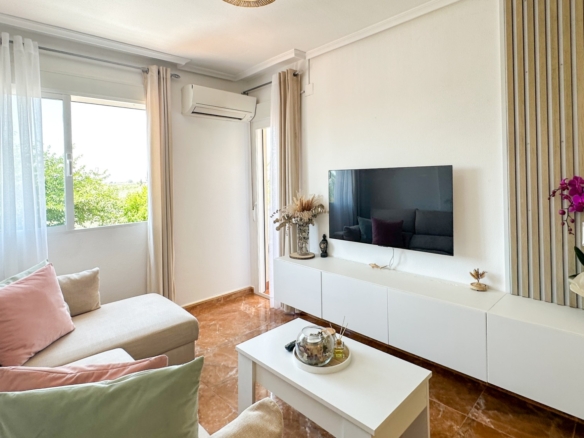 Apartment for sale in Guardamar del Segura