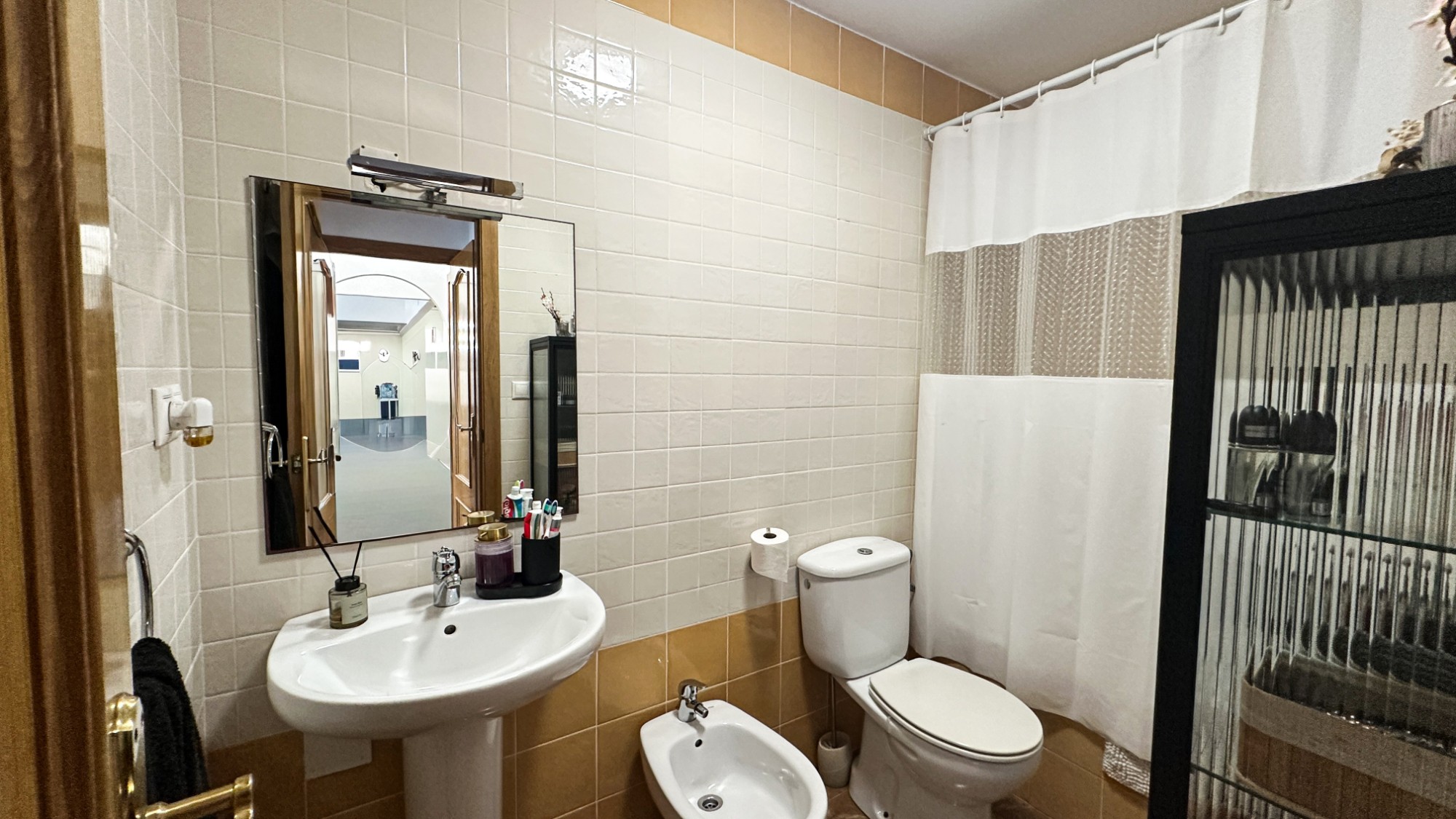 o_1jt5rdqm4vd2f331oibvolpi52n Apartment in Guardamar del Segura, Alicante