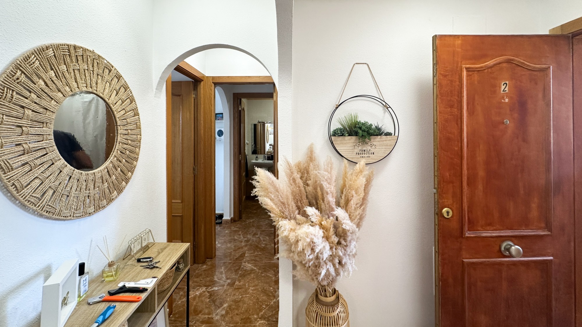 o_1jt5rdqm4vqe1hgu1n3iqof1ho82m.jpg Alicante – Sunrise Dream Properties