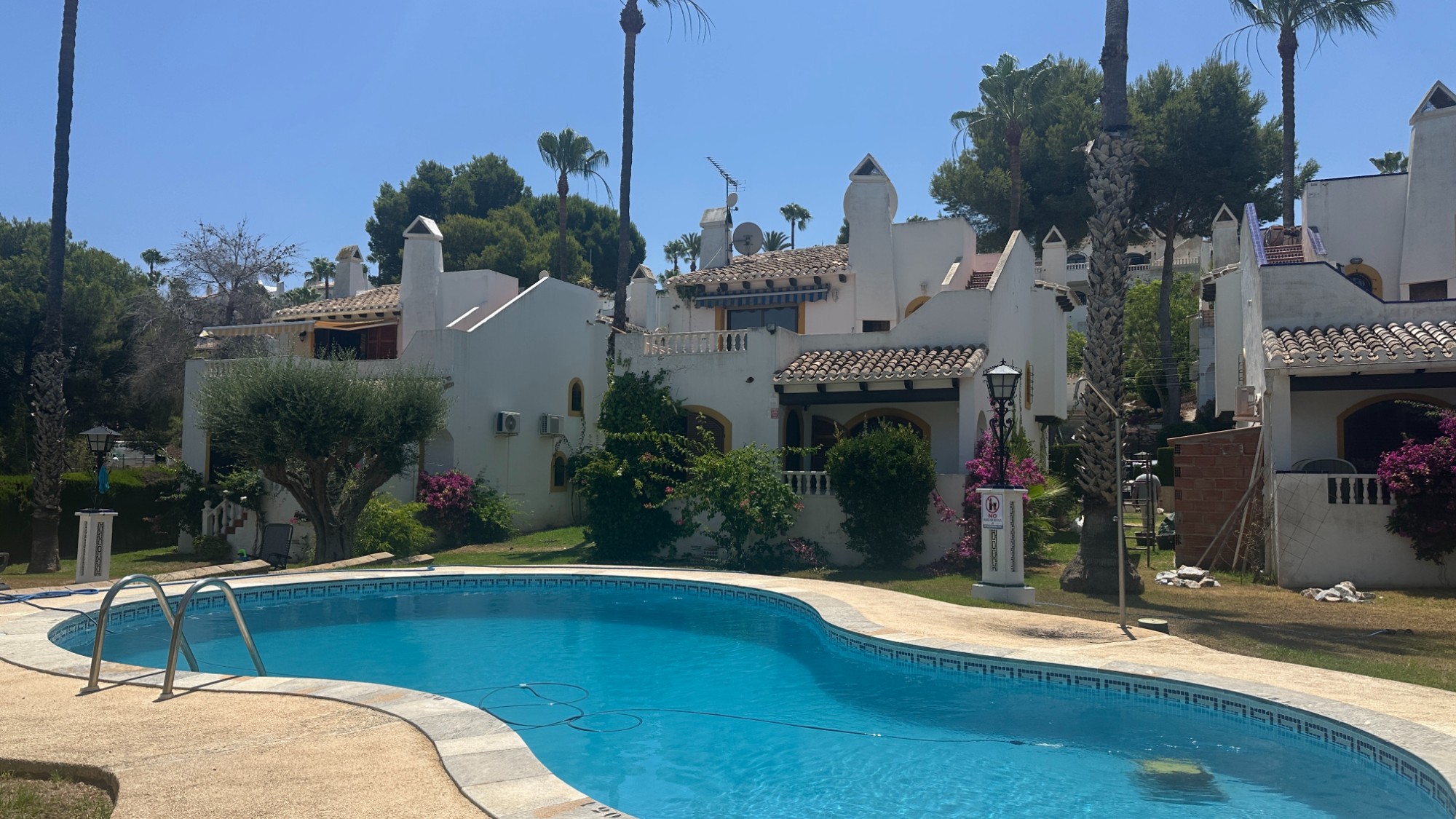 o_1jt5vh6ou1gf8o571r8a1o1h1var20 Villa in Orihuela Costa, Alicante
