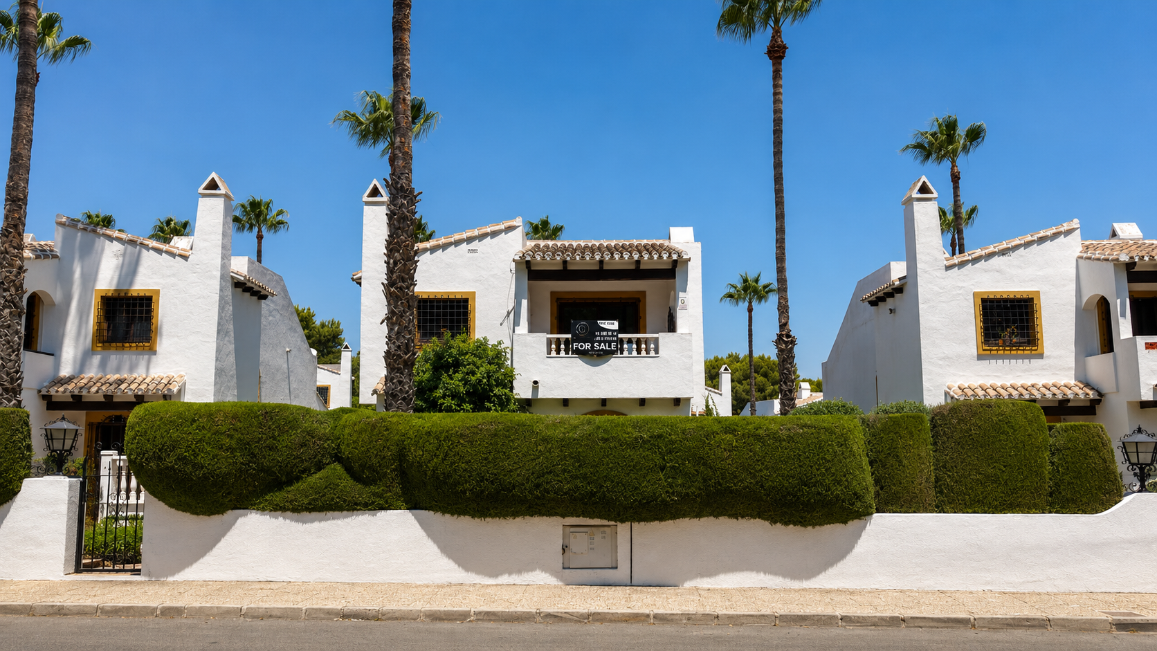 o_1jt5vh6ousr31o44jt1hjas511u Alicante – Sunrise Dream Properties