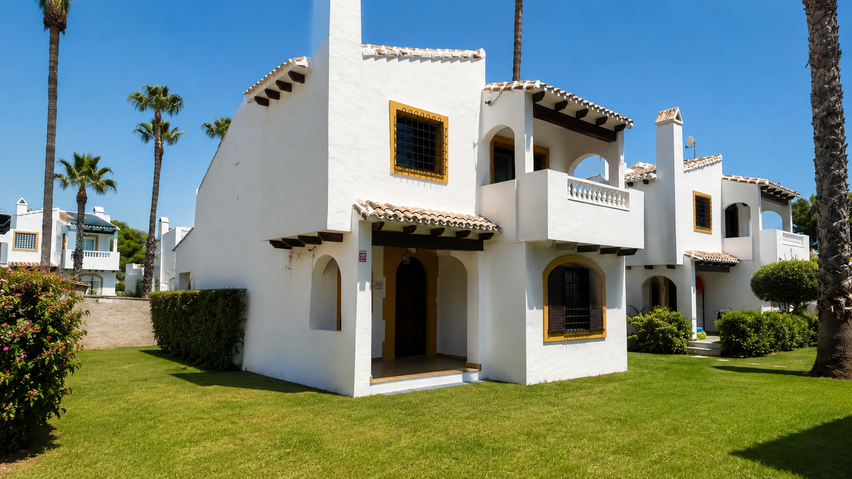 o_1jt5vh6outjtm4m1v6k1gc1vhc1t.png Villa for sale in Orihuela Costa