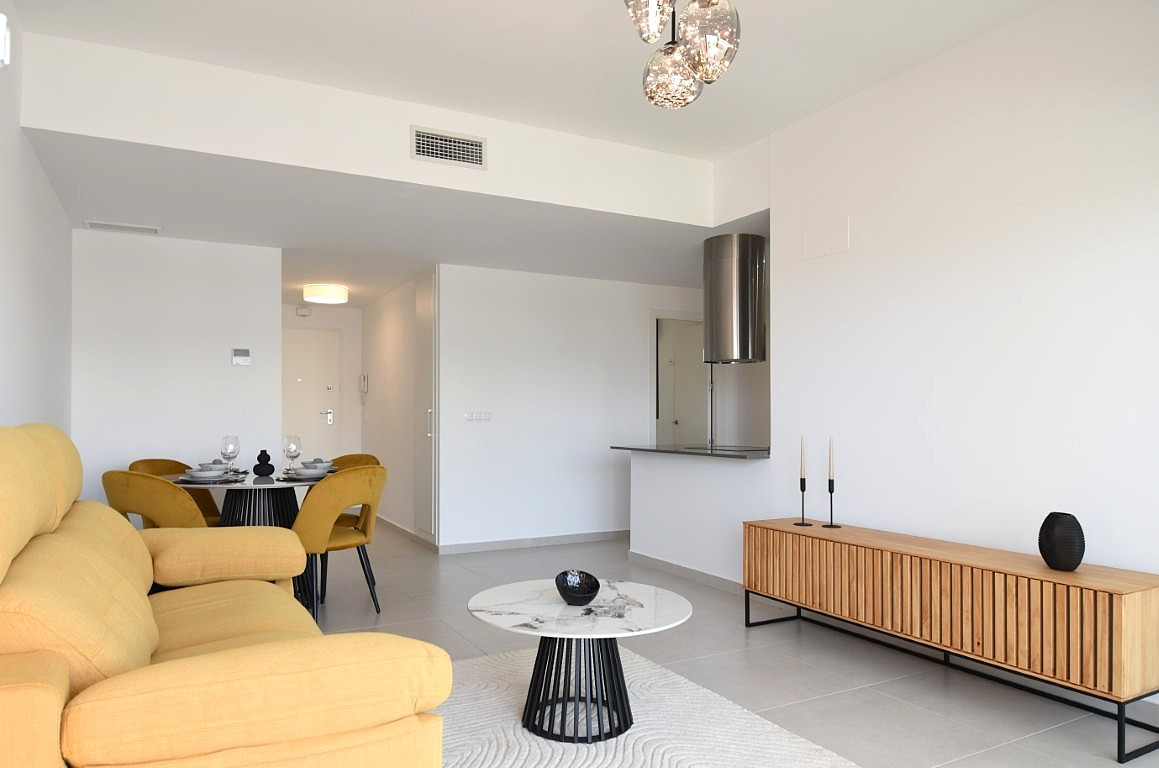 o_1jtdrb583106uap01gqo1u4v1uca1u Alicante – Sunrise Dream Properties