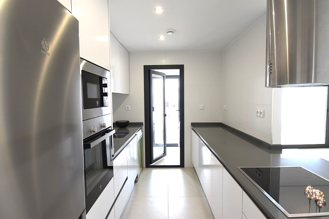 o_1jtdrb583guu11ef18ke12dmhmt27 Apartment in Villamartin, Alicante