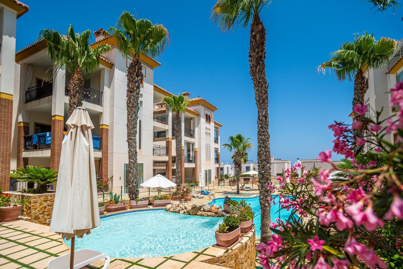 o_1jtdsh5mb10ffl7b7g4186011aq2t.jpg Apartment for sale in Guardamar del Segura