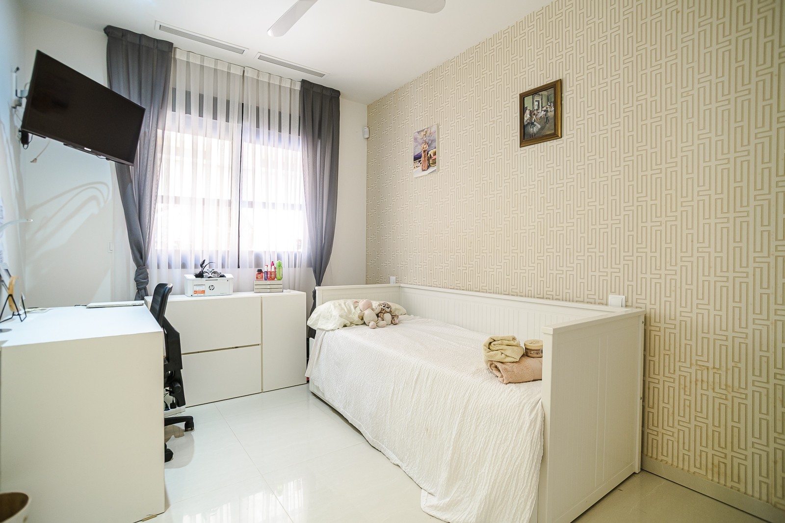 o_1jtdsh5mb13km1k831l0krs01a792b Apartment in Guardamar del Segura, Alicante