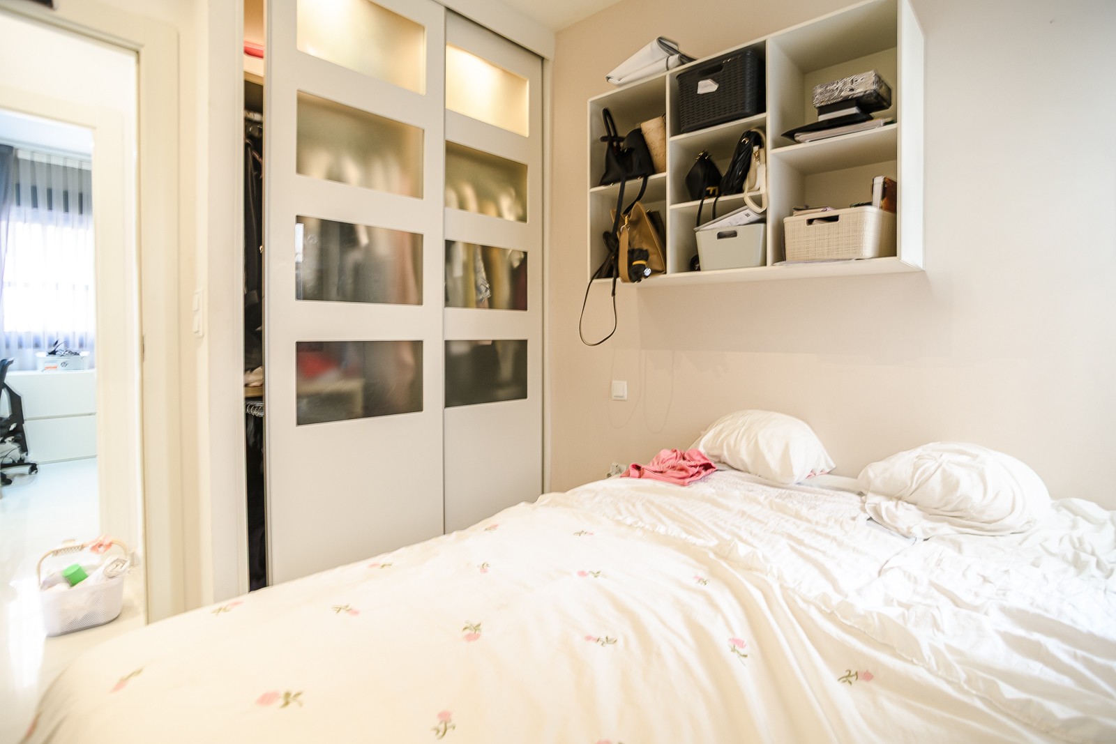 o_1jtdsh5mb1fs91dh4178s1ts71uk62a Apartment in Guardamar del Segura, Alicante