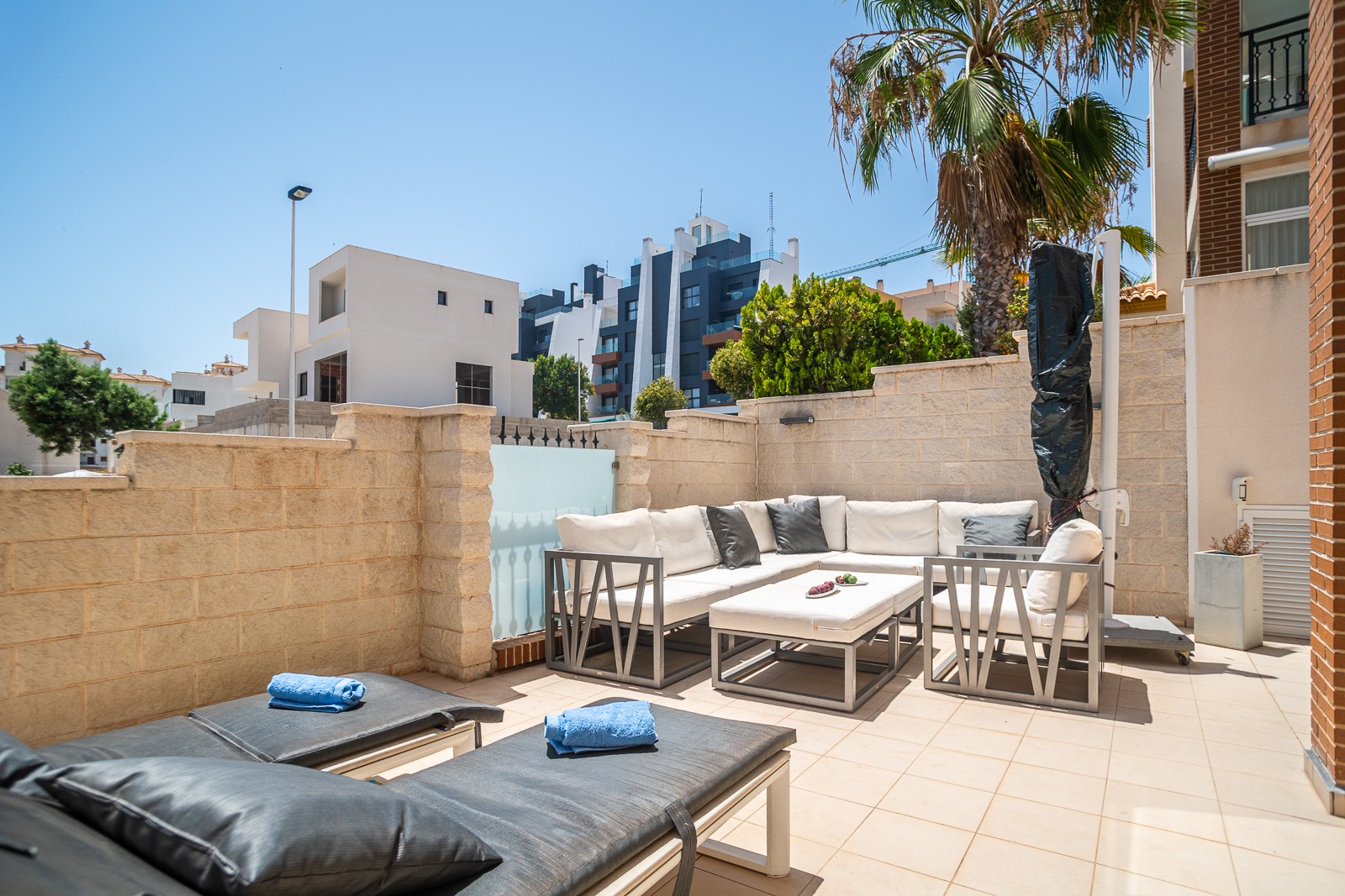 o_1jtdsh5mb1gdv9q5ca8fn19hb2j Apartment in Guardamar del Segura, Alicante