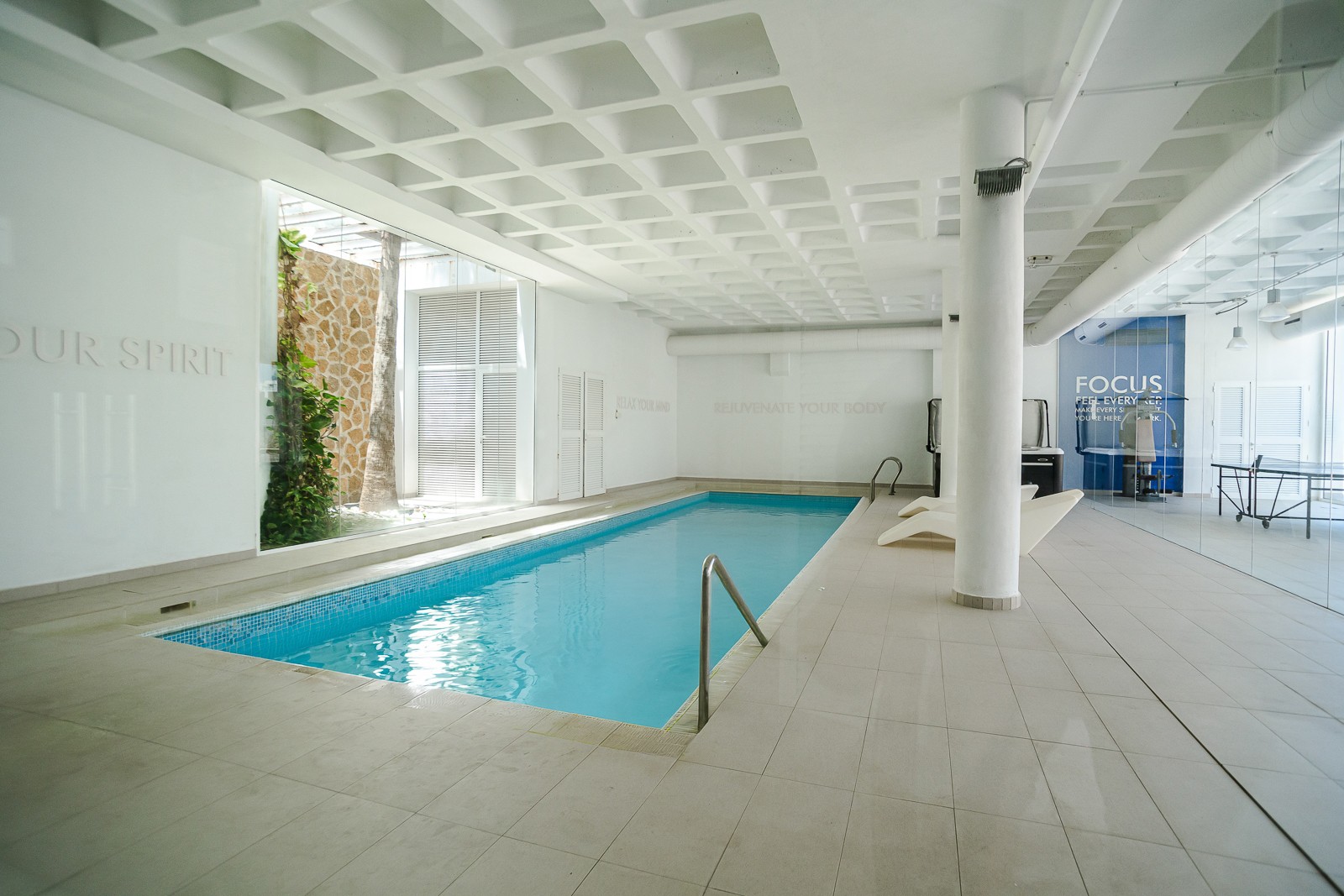 o_1jtdsh5mb1gf21a4cufa1o3d159s28 Apartment in Guardamar del Segura, Alicante