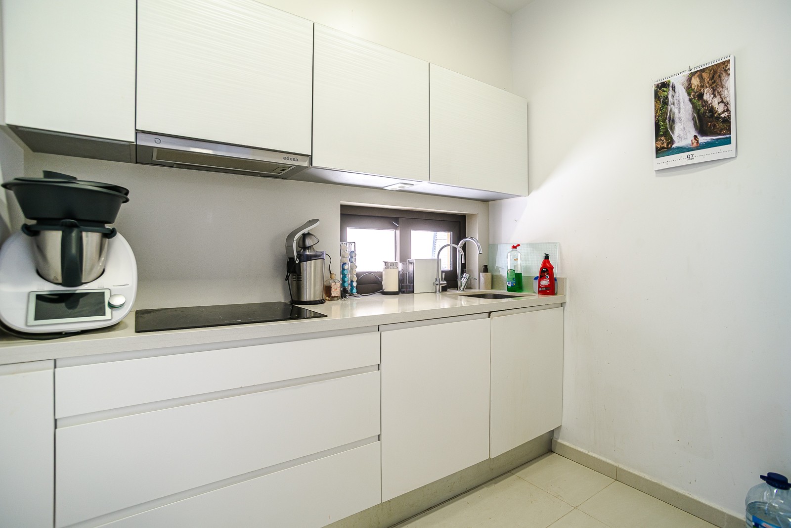 o_1jtdsh5mb1tt947gevd5p5q8h2g Apartment in Guardamar del Segura, Alicante