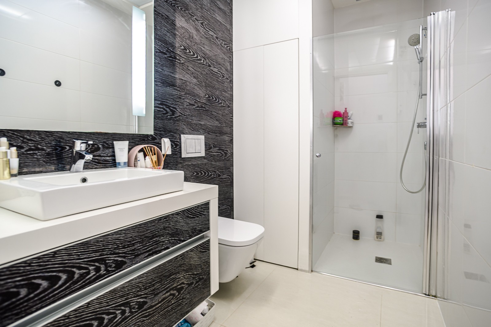 o_1jtdsh5mb25f76b17eac911aoa2e Apartment in Guardamar del Segura, Alicante
