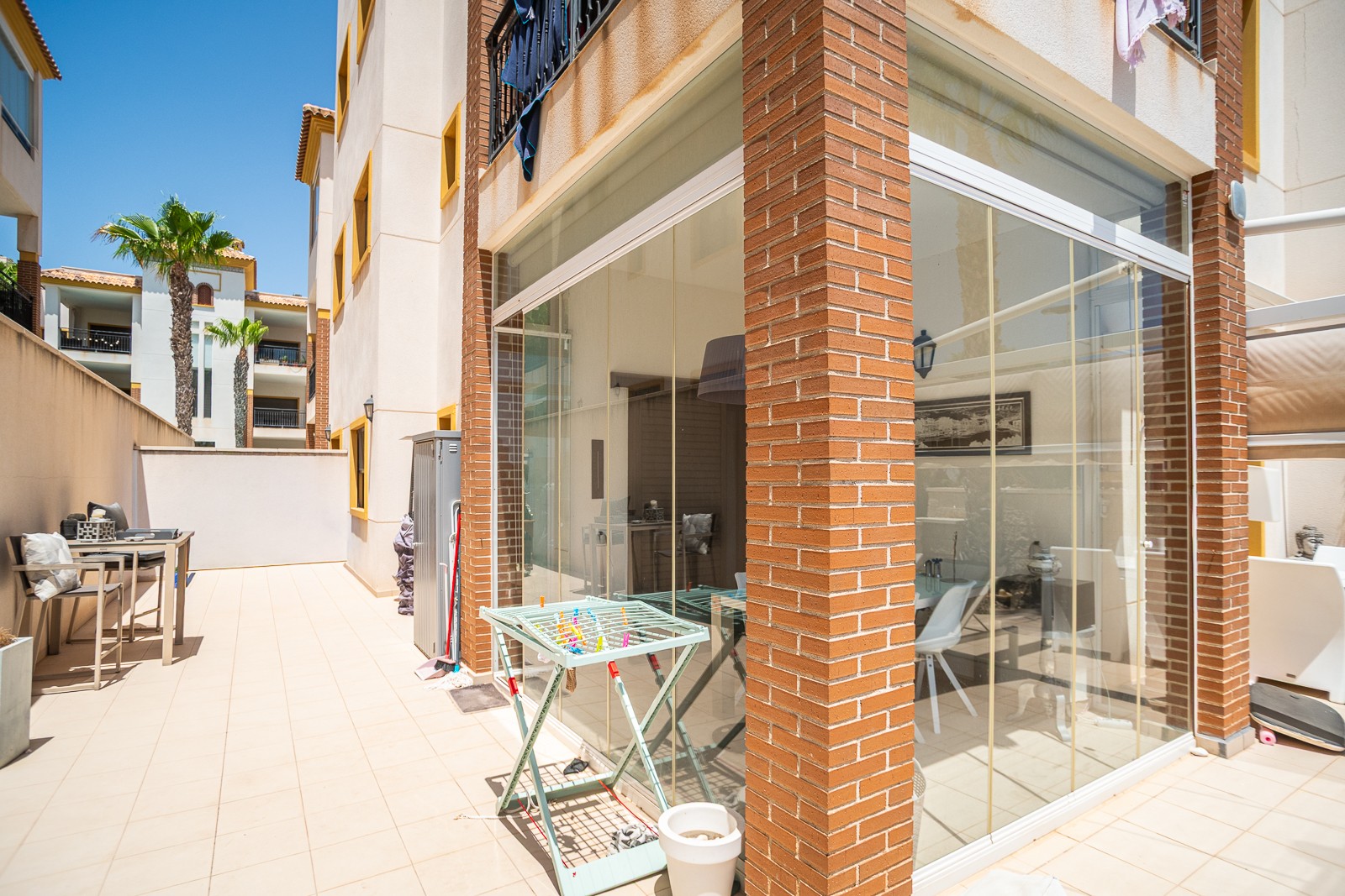 o_1jtdsh5mb6mhirj1g7e8761e42i Apartment in Guardamar del Segura, Alicante
