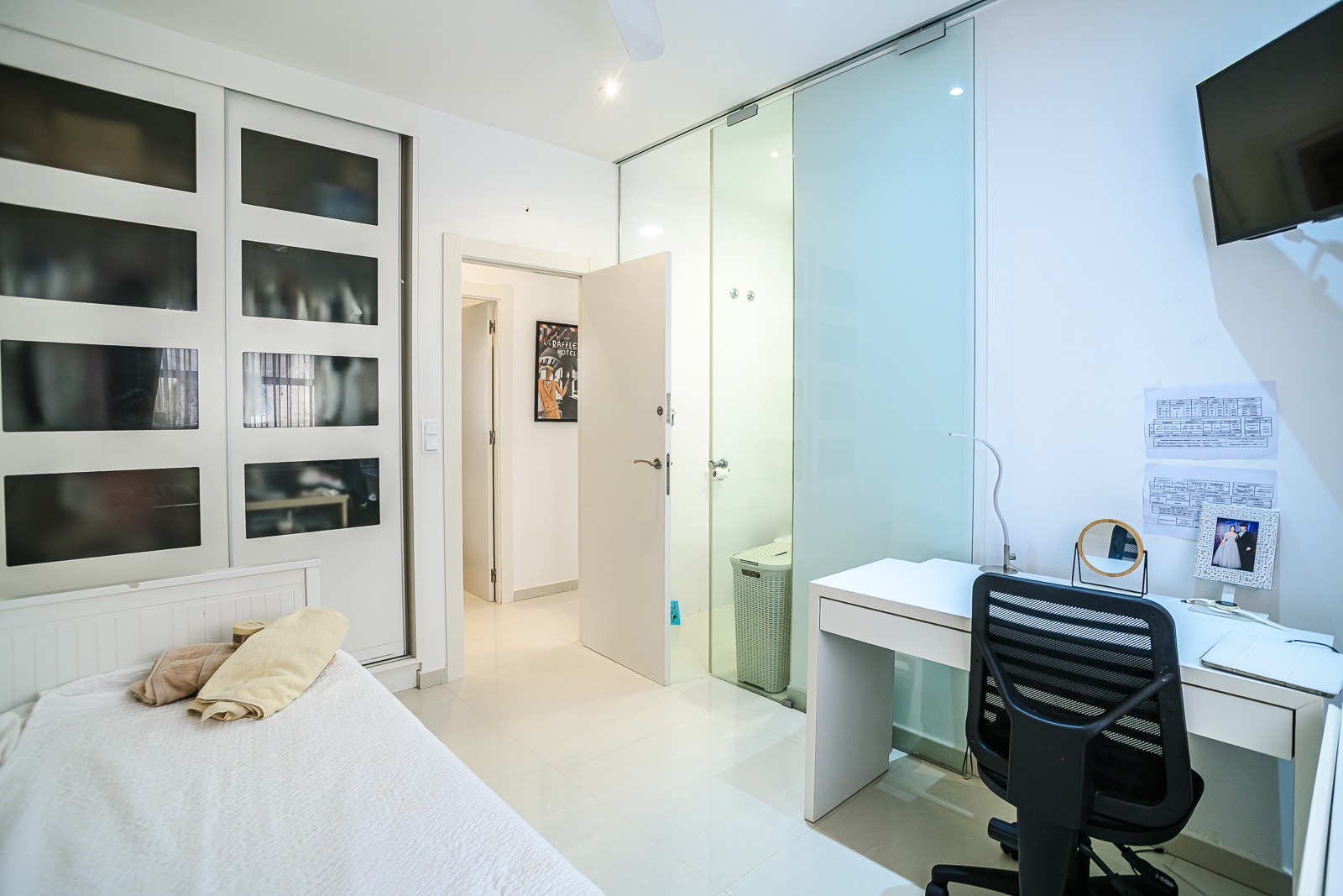 o_1jtdsh5mb7shgll1k3t6891i2d2c Apartment in Guardamar del Segura, Alicante