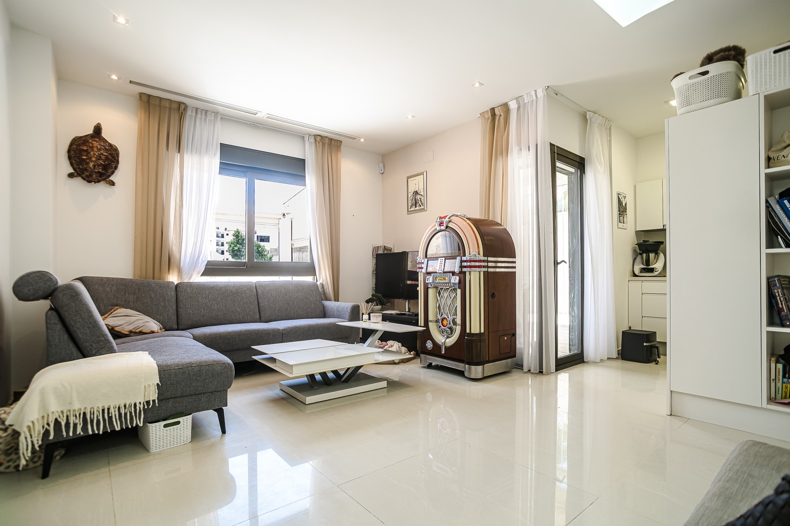 o_1jtdsh5mb7t27n5112l1v213v92f Apartment in Guardamar del Segura, Alicante