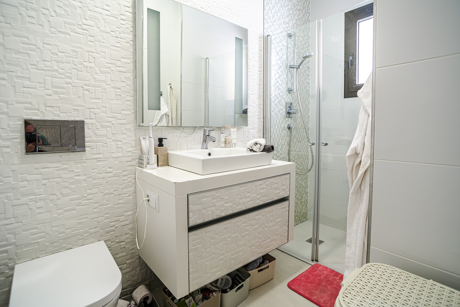 o_1jtdsh5mbd5152812cl36l1hof2d Apartment in Guardamar del Segura, Alicante