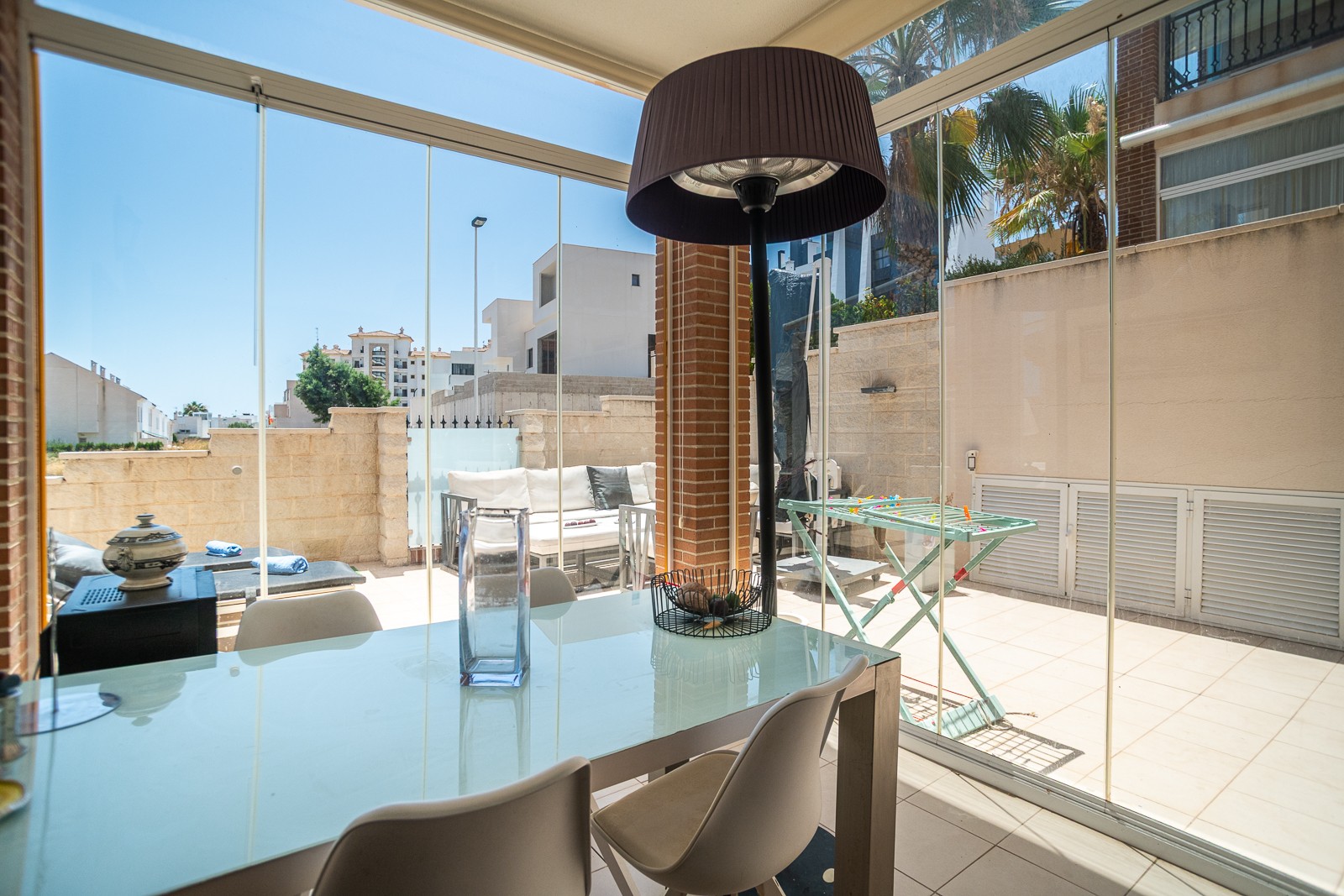 o_1jtdsh5mbdrerv91esc1tqnv8t2o Apartment in Guardamar del Segura, Alicante