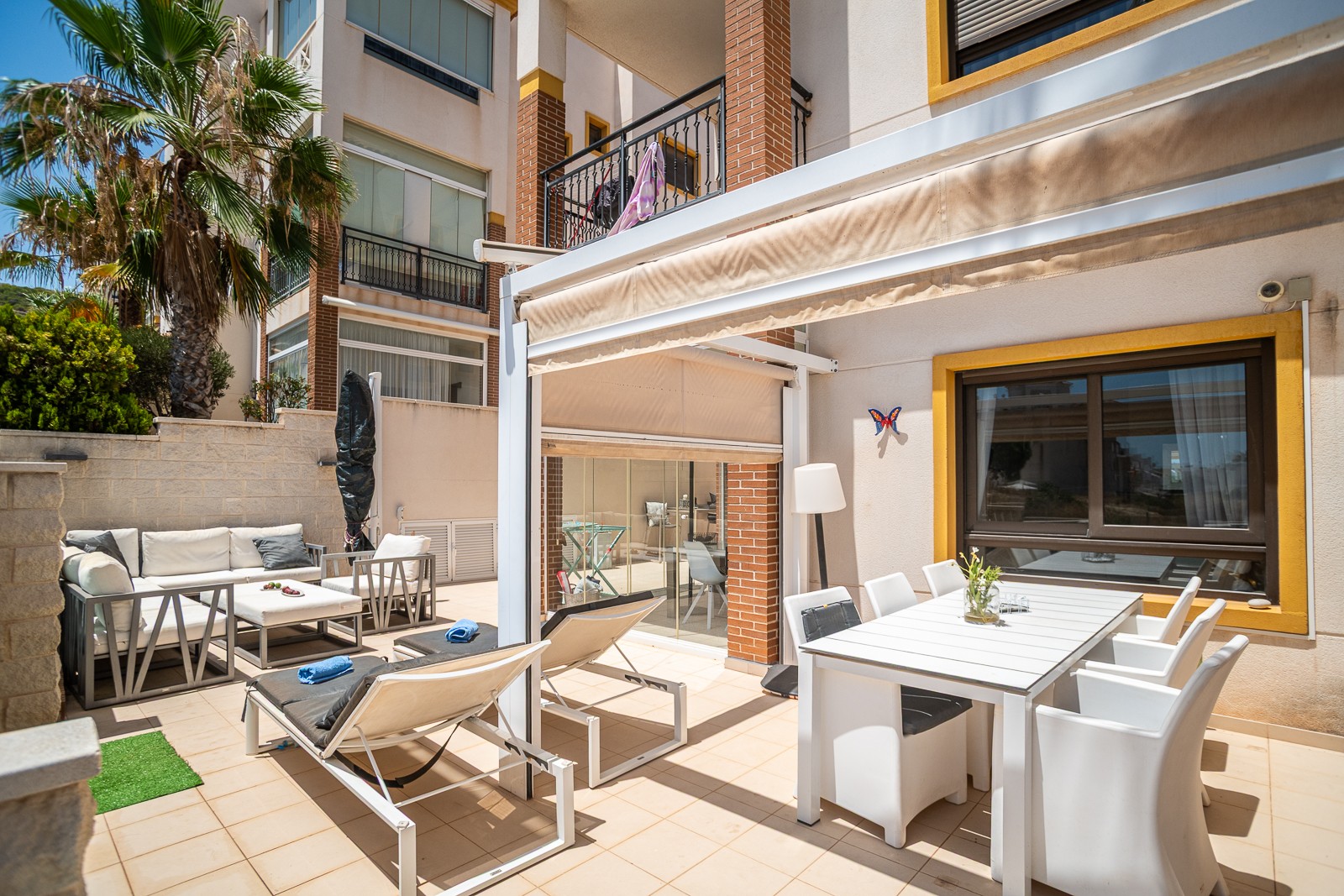 o_1jtdsh5mbm3d1esr9eb1ciuki72n Alicante – Sunrise Dream Properties