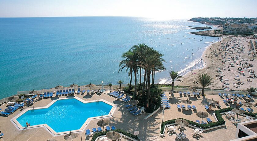 o_1jtgbjkmithp11r5gm8j6osrb1r Apartment in Villamartin, Alicante