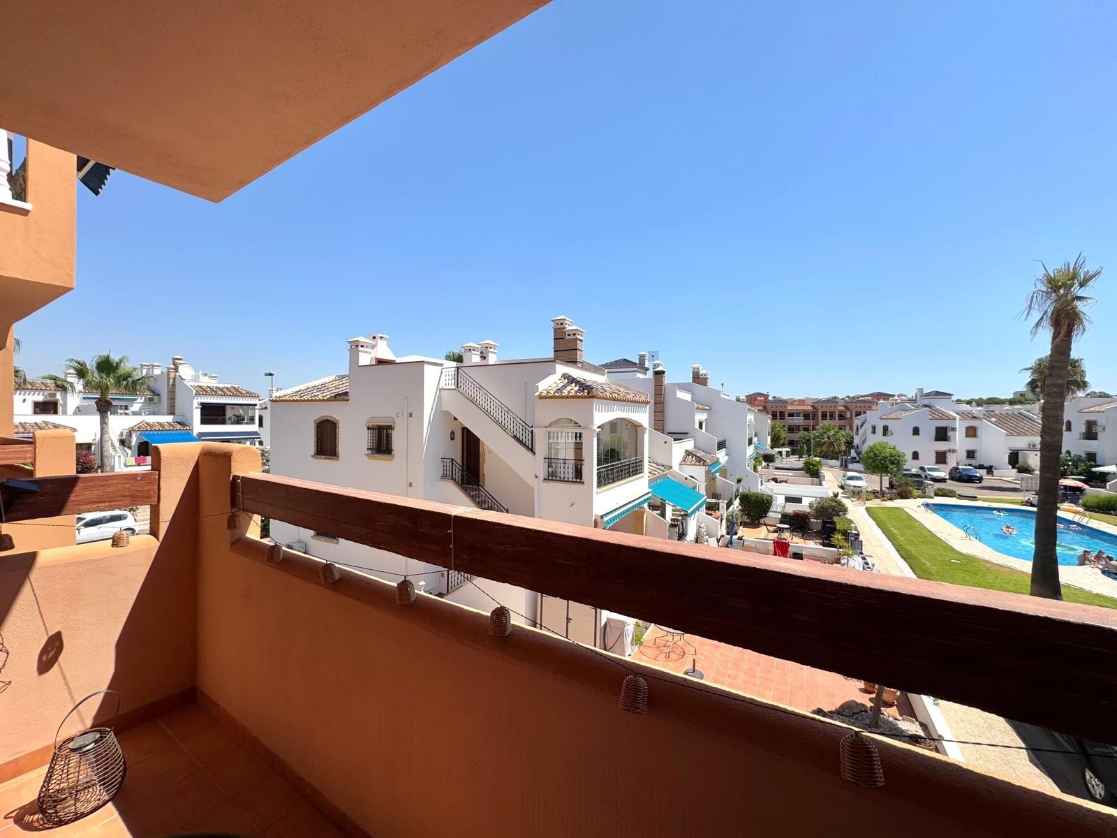 o_1jtgkvg5s106c1ugj1vkos3u1mao29 Apartment in Orihuela Costa, Alicante