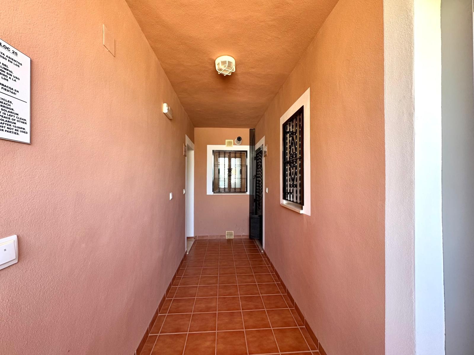 o_1jtgkvg5s138d1abspu0h13inr2n Apartment in Orihuela Costa, Alicante