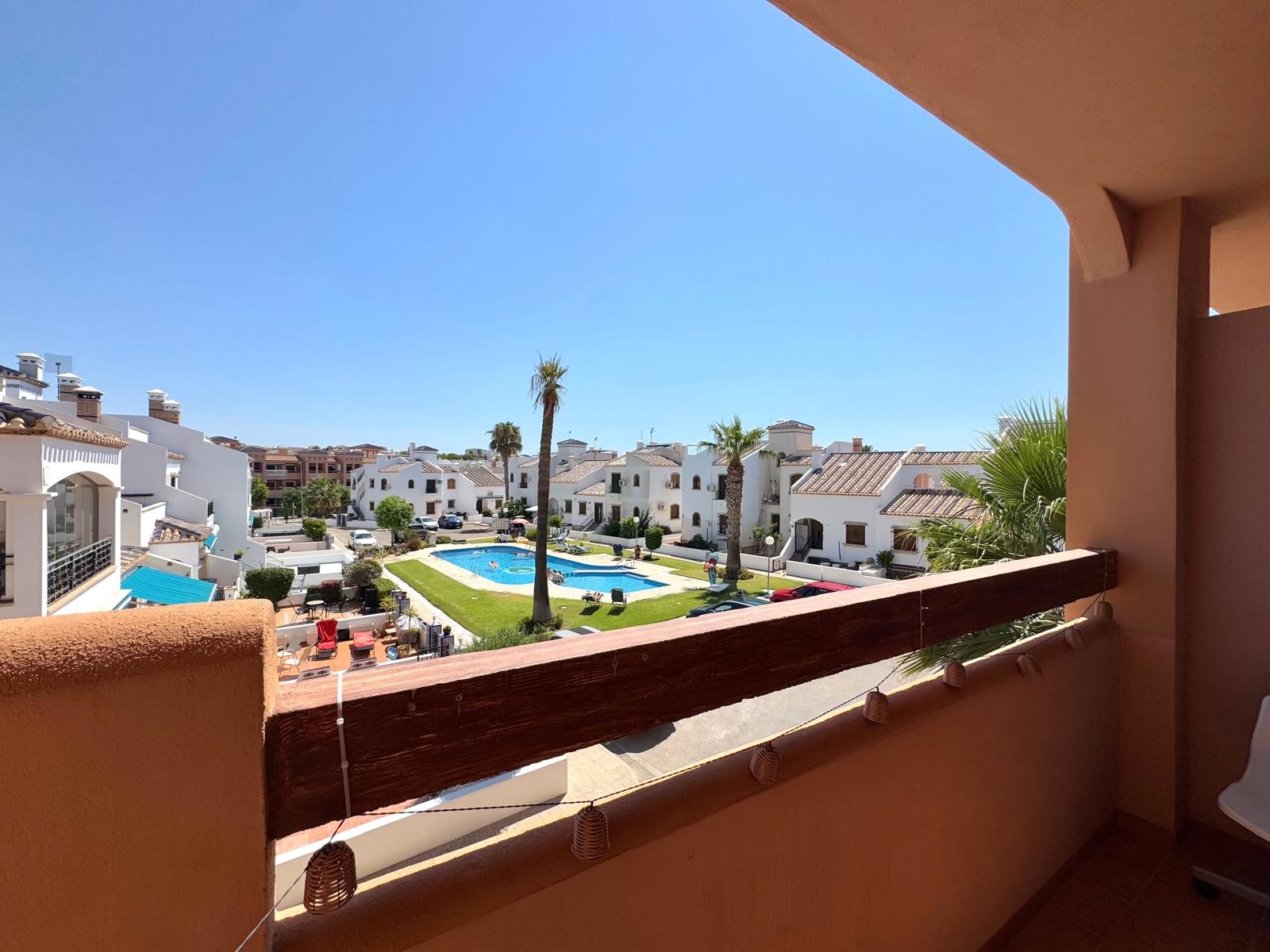 o_1jtgkvg5s14vf1clu2m518ekk2k28.jpeg Apartment for sale in Orihuela Costa