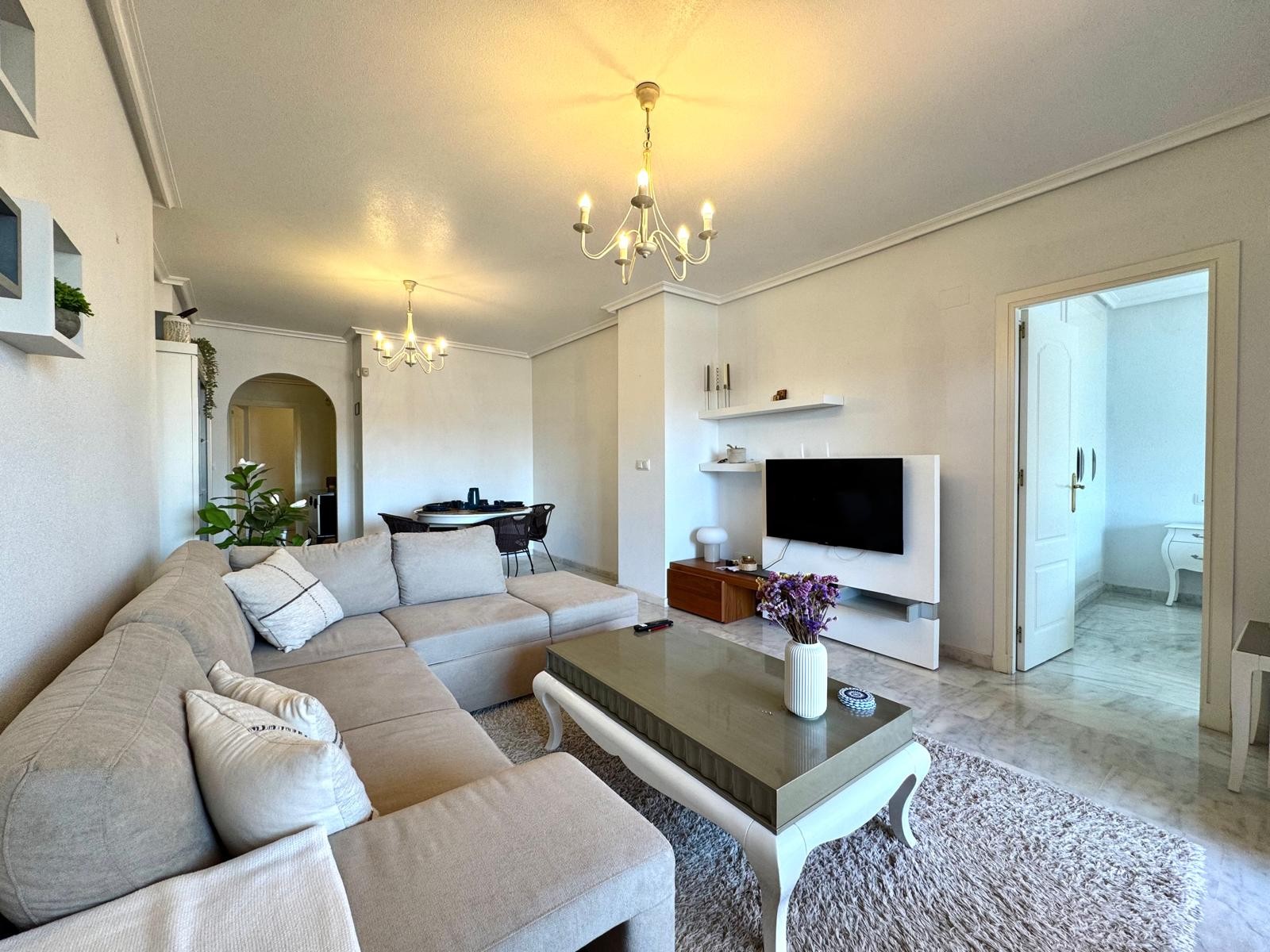 o_1jtgkvg5s19p5e8dcbe1te971c25 Alicante – Sunrise Dream Properties