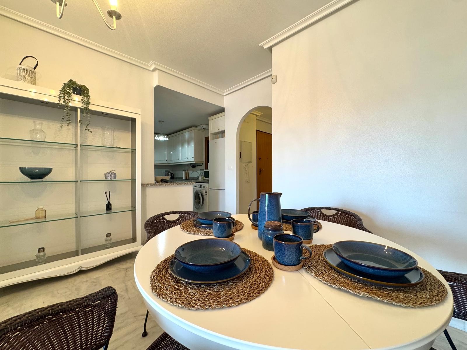 o_1jtgkvg5s1dm5tnh18kcj1u9qh2a Apartment in Orihuela Costa, Alicante
