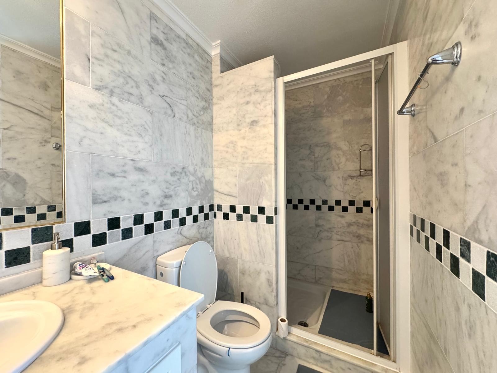 o_1jtgkvg5s1jv71ghc15c41u507o52f Apartment in Orihuela Costa, Alicante