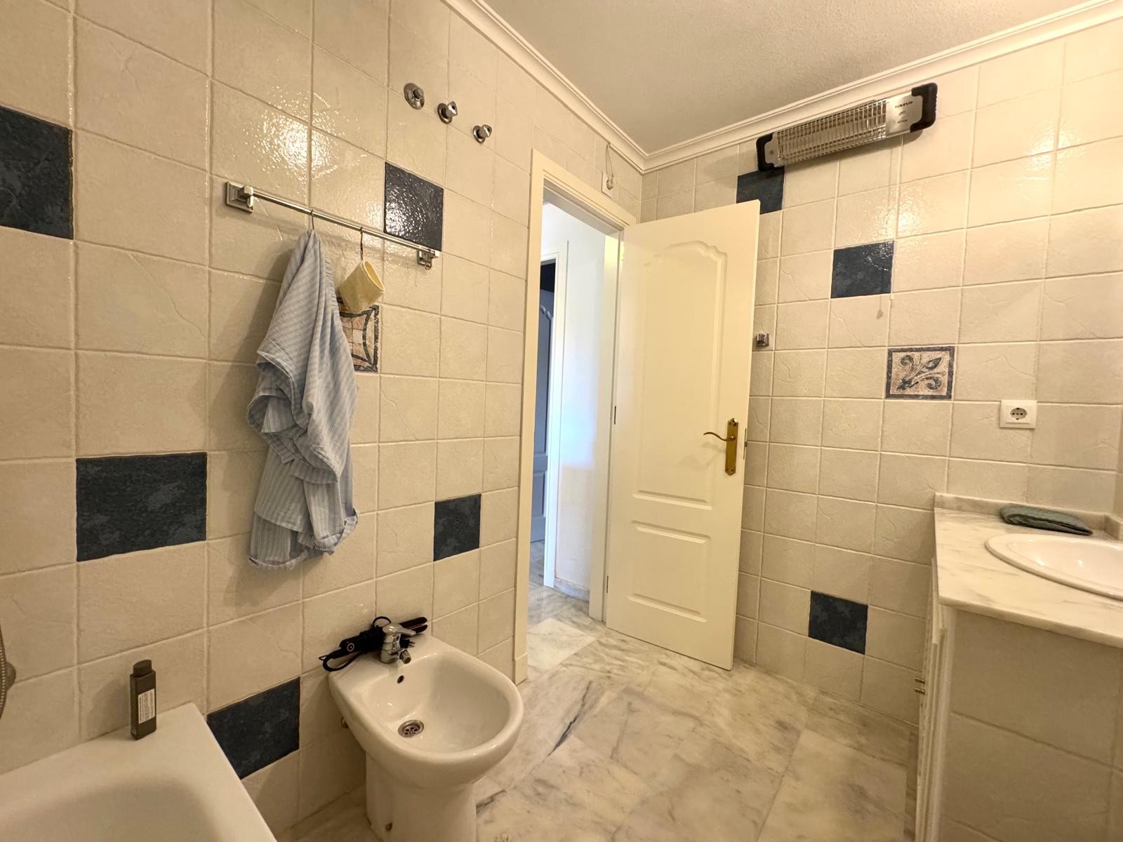 o_1jtgkvg5s1ku7125311pp83511p2m Apartment in Orihuela Costa, Alicante