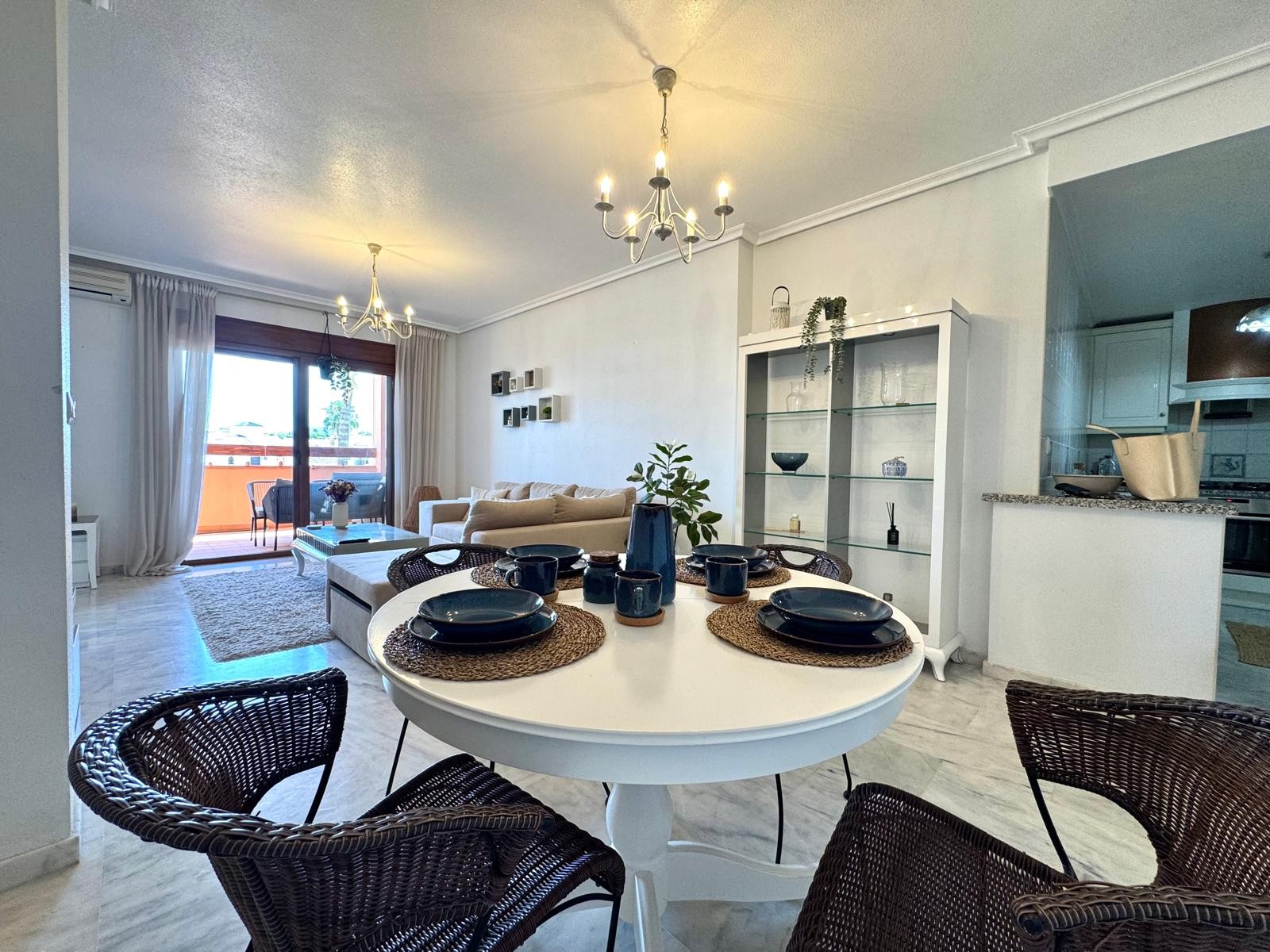 o_1jtgkvg5s7gc12p735l1n5a130a2o Apartment in Orihuela Costa, Alicante