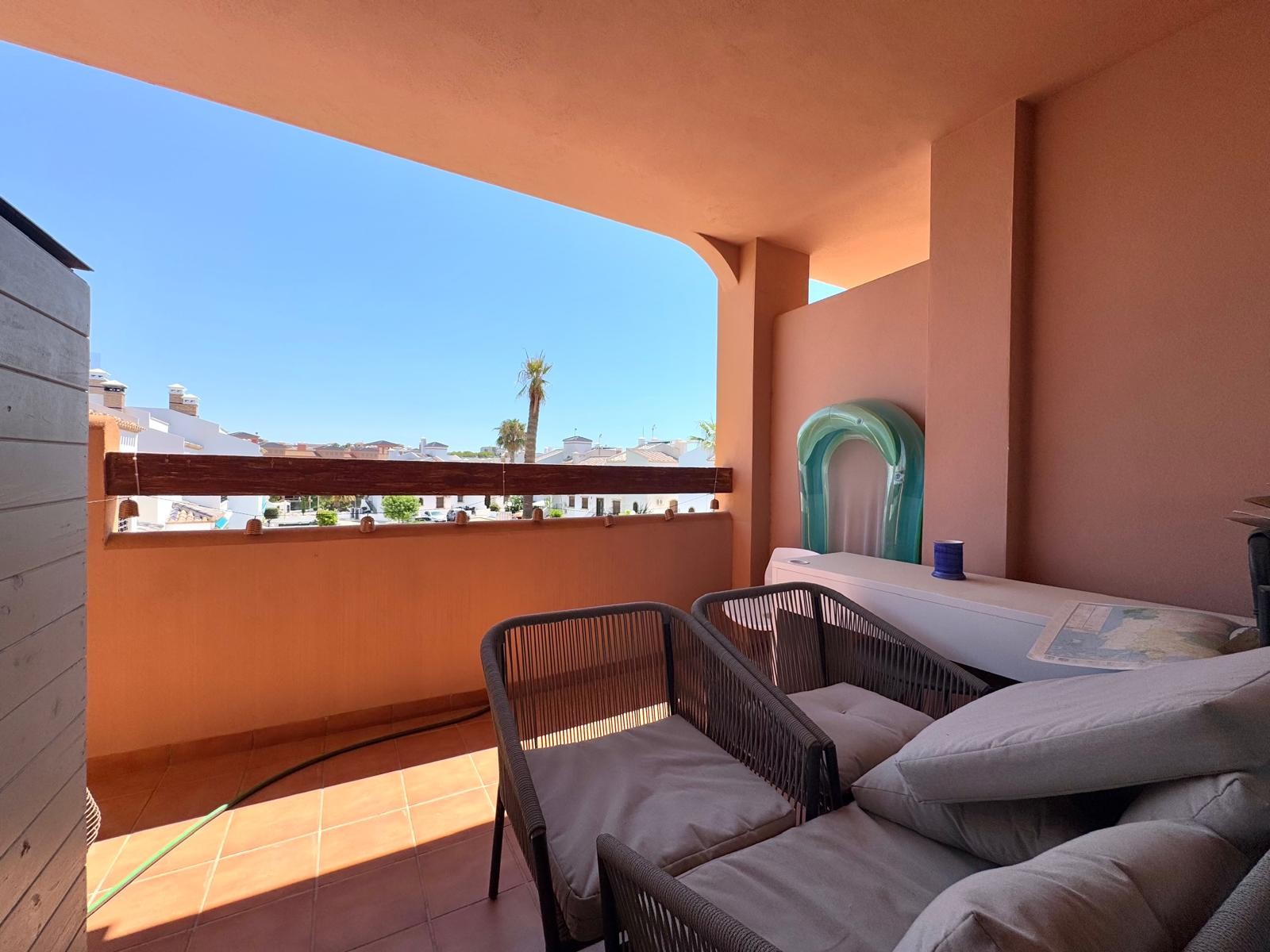 o_1jtgkvg5sf9o1j0tcra9knta27 Apartment in Orihuela Costa, Alicante