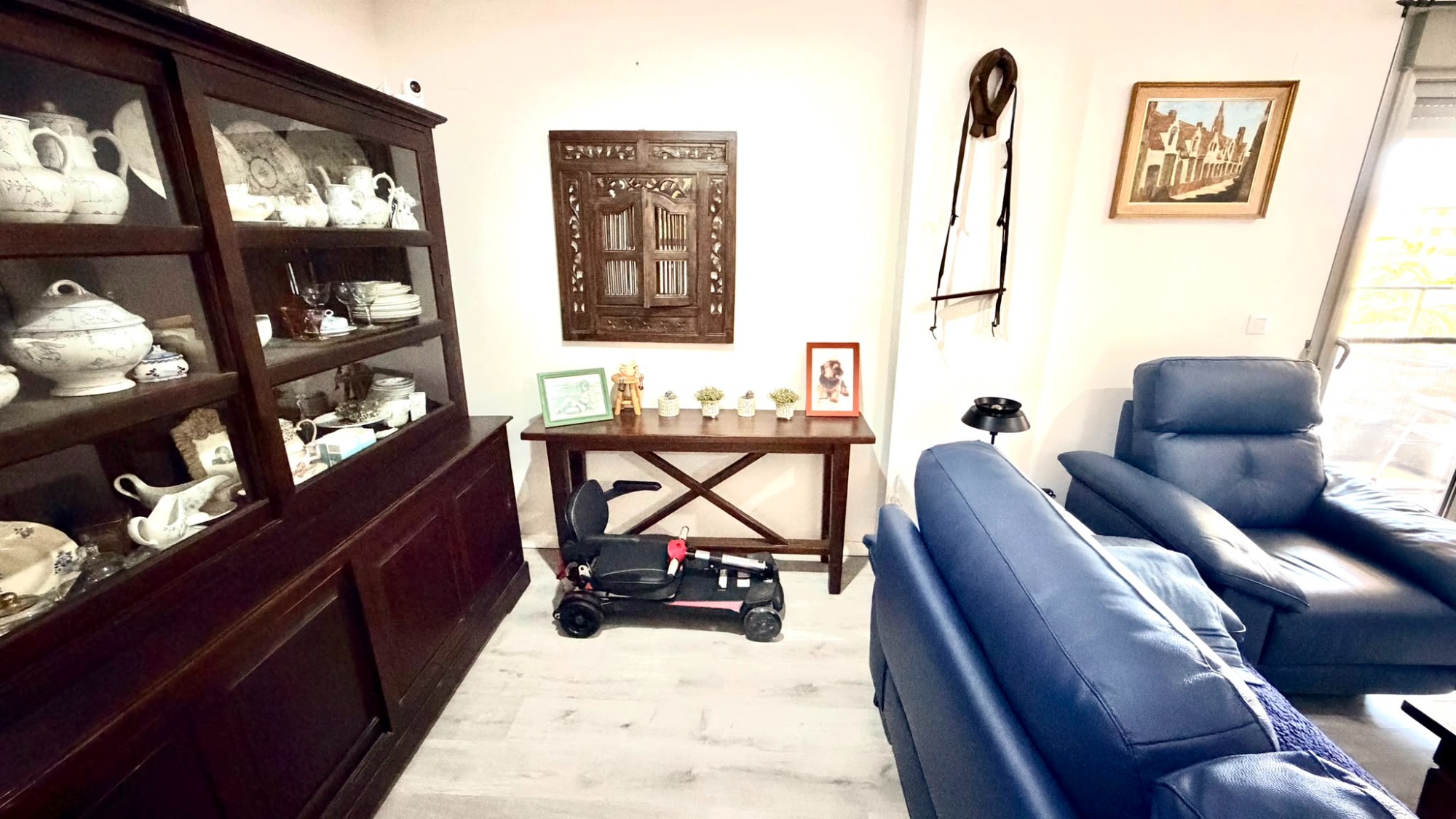o_1jtj306f511cnlqhebt1cos19cu2f Apartment in Orihuela Costa, Alicante