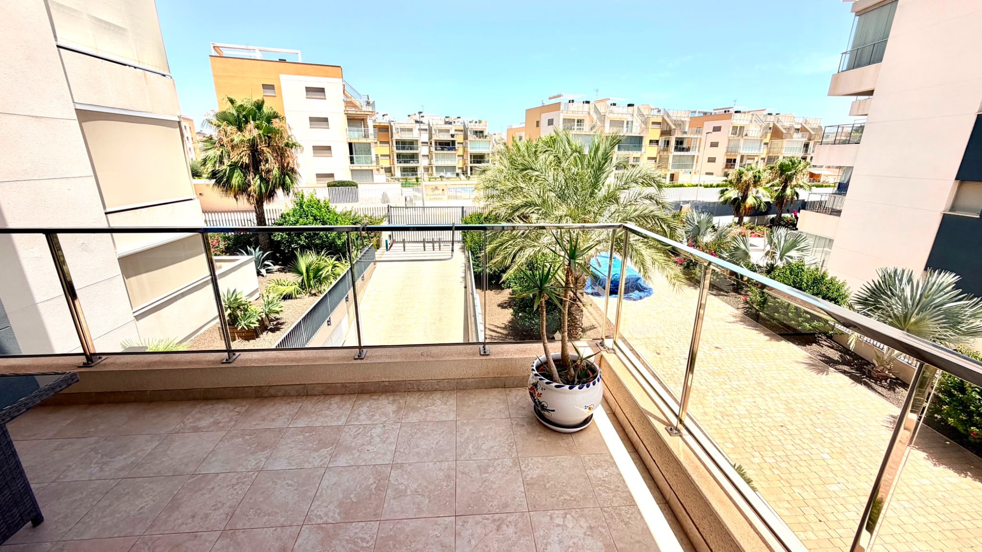 o_1jtj306f51a15051jnl4d213i32n Apartment in Orihuela Costa, Alicante