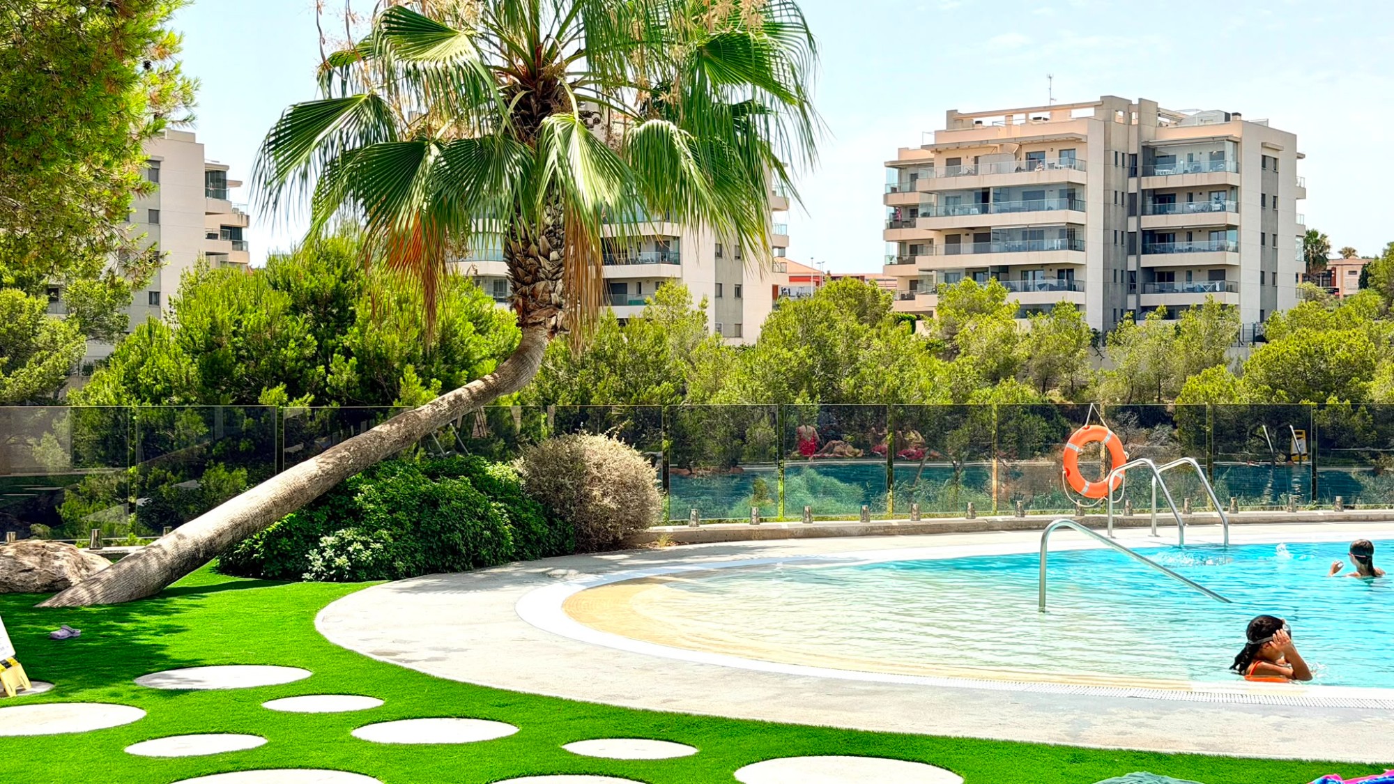 o_1jtj306f51h69rg1vn7lpvu922c Alicante – Sunrise Dream Properties