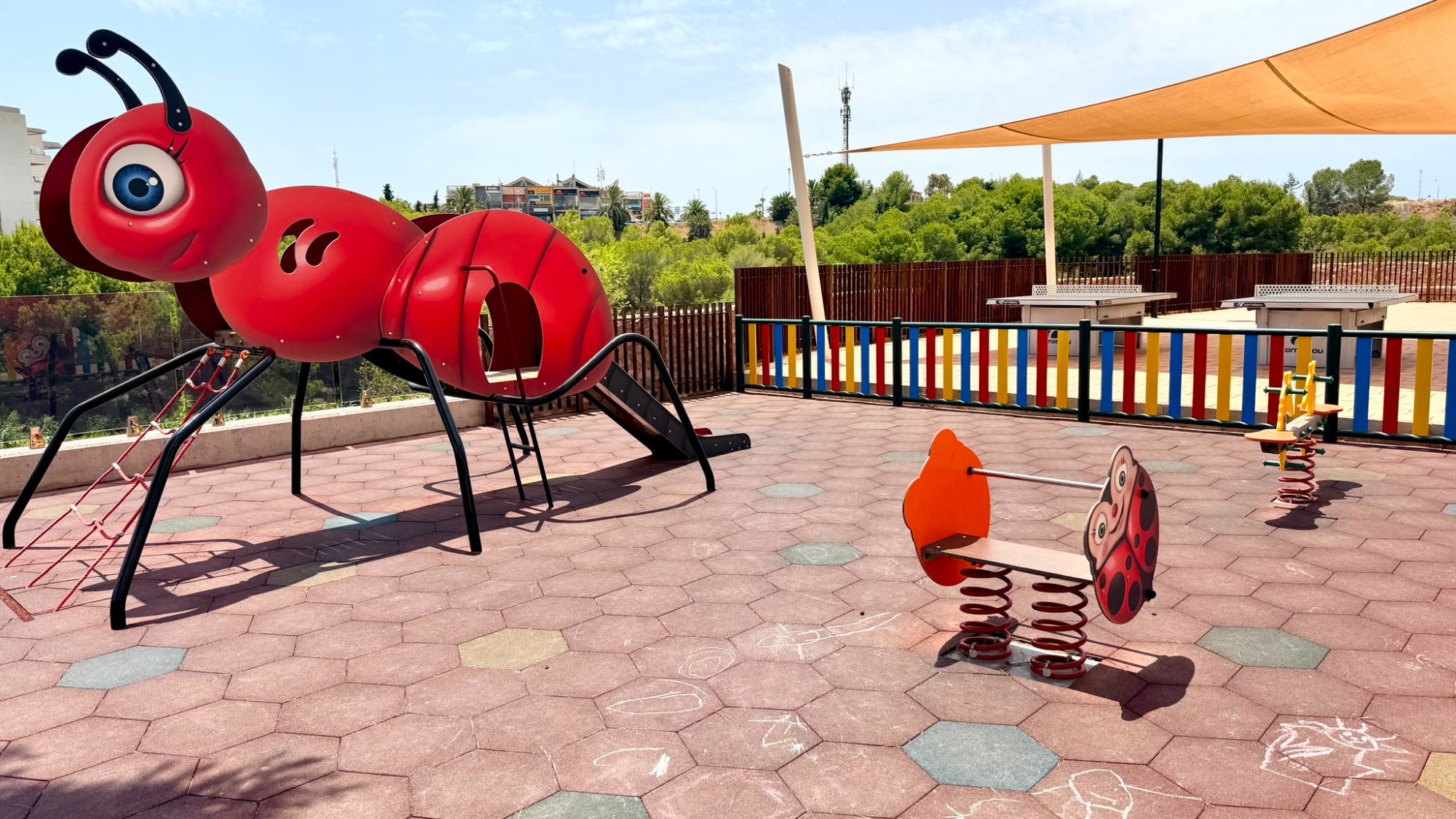 o_1jtj306f51hhi13nk1ilap1t3l827 Apartment in Orihuela Costa, Alicante
