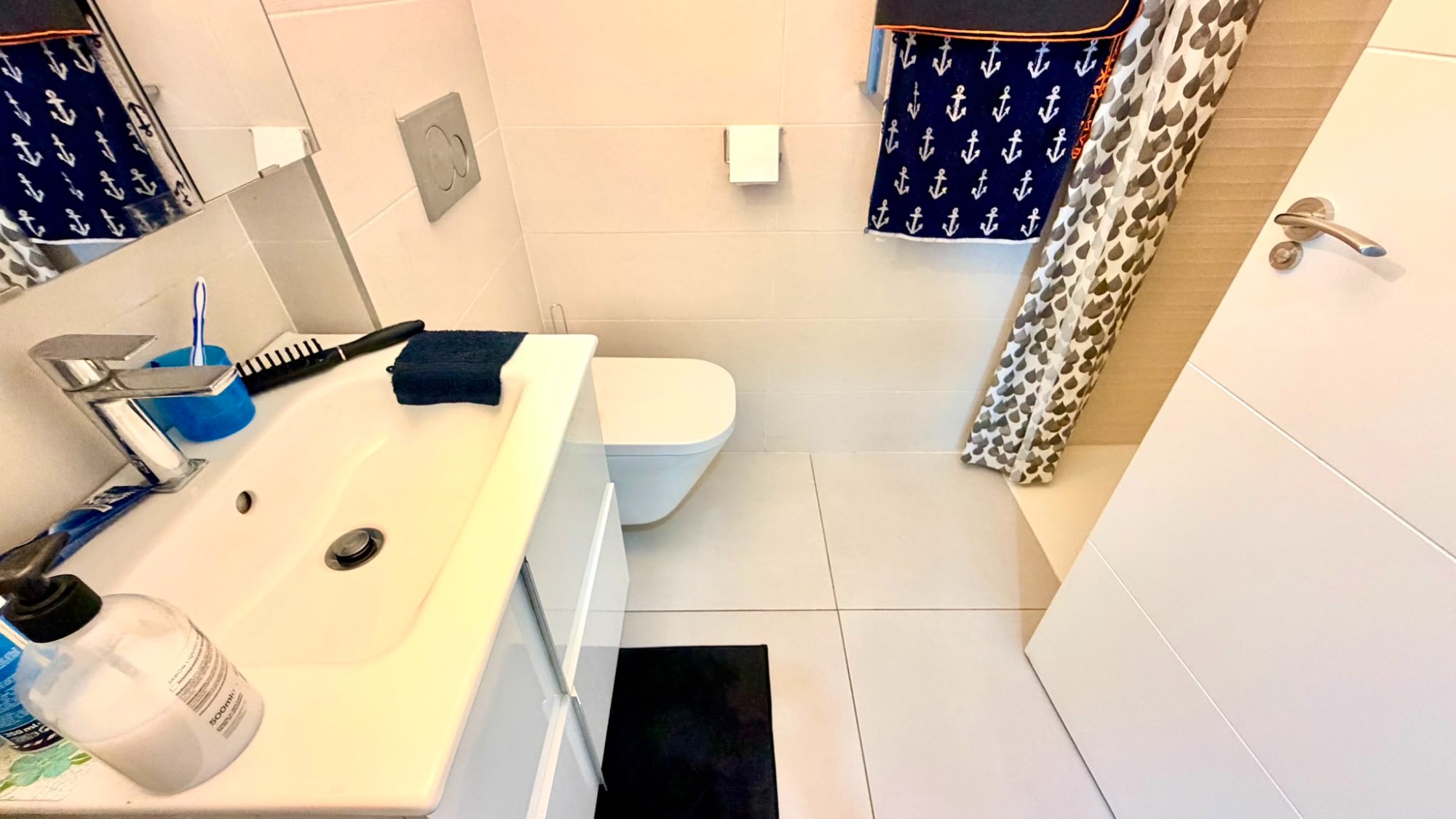 o_1jtj306f51sh5pqr1rm31ot31q4e2l Apartment in Orihuela Costa, Alicante