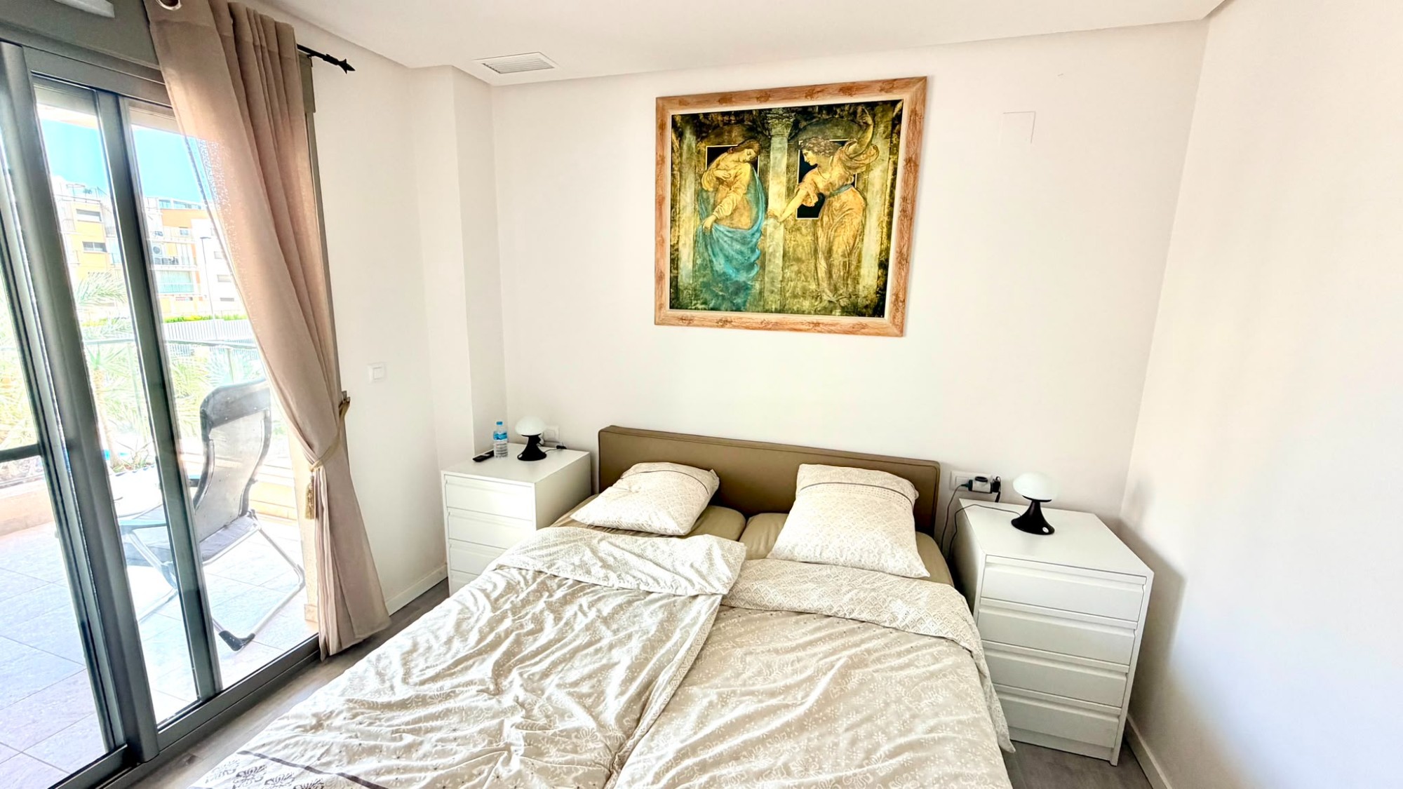 o_1jtj306f53sj1mbri2g1saef3a2k Apartment in Orihuela Costa, Alicante