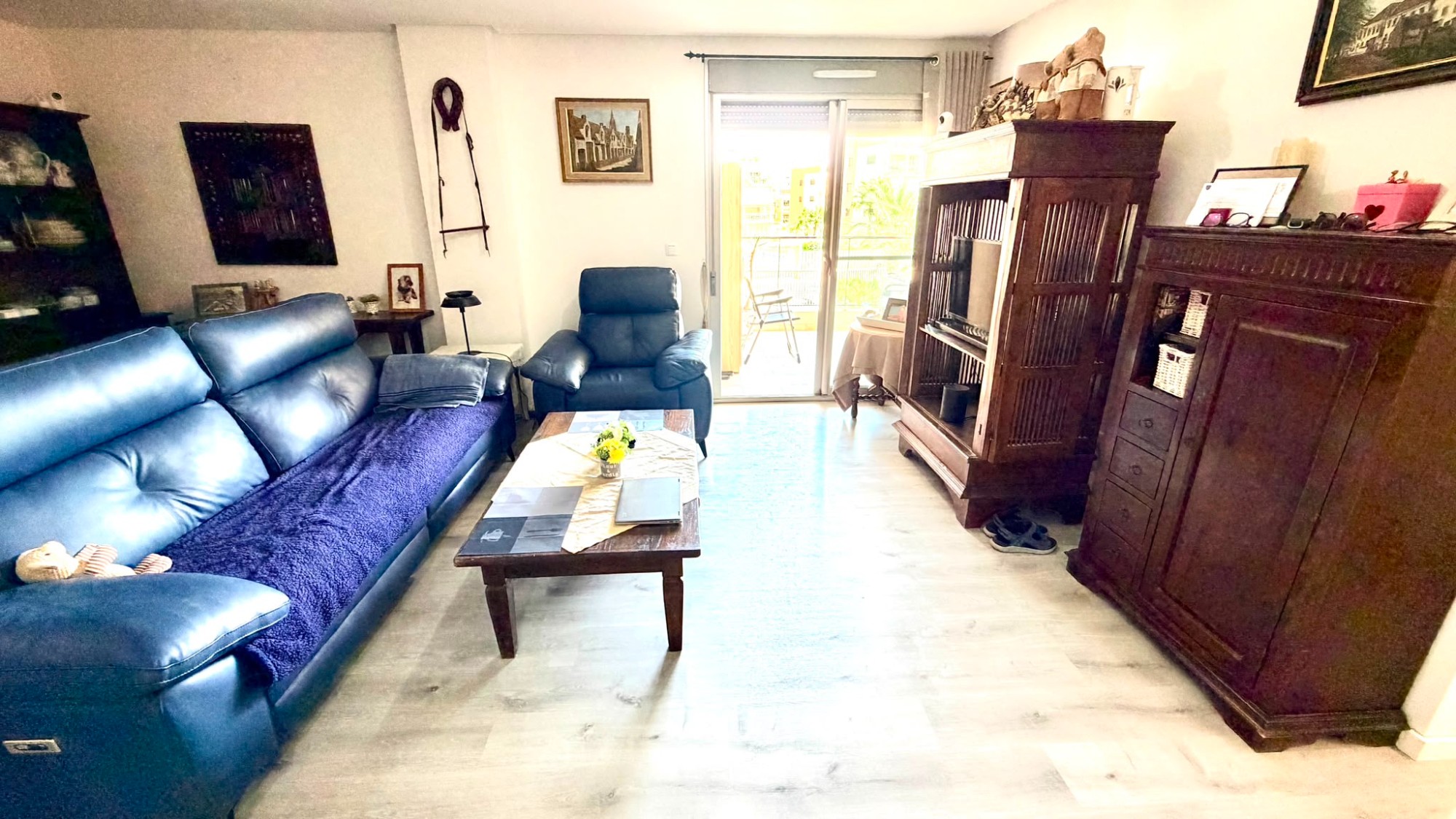 o_1jtj306f54h41k617lr12u0to82d Apartment in Orihuela Costa, Alicante