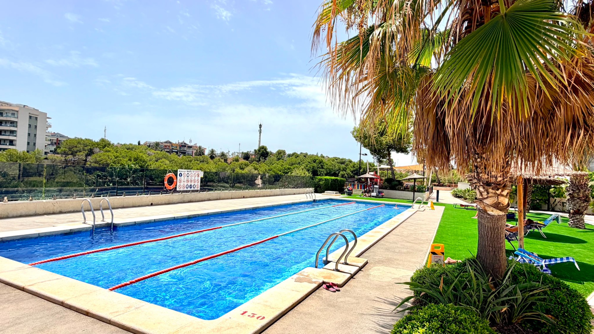 o_1jtj306f5em613k9lr41c5fv4c26 Apartment in Orihuela Costa, Alicante