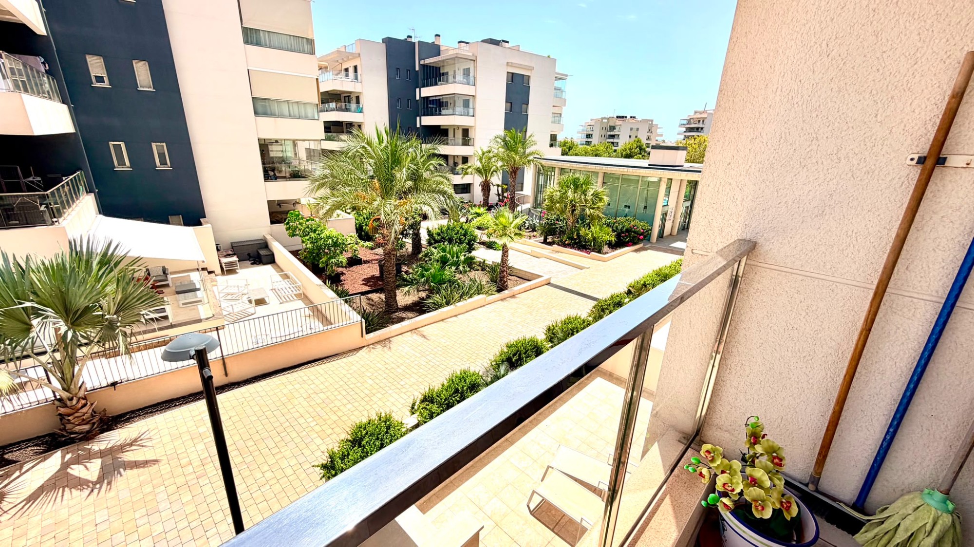 o_1jtj306f5jlu5ecug1jpb80l2m Apartment in Orihuela Costa, Alicante