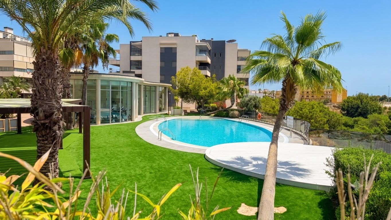 o_1jtj306f5pdj14gq1e201gdb94d2s.jpeg Apartment for sale in Orihuela Costa