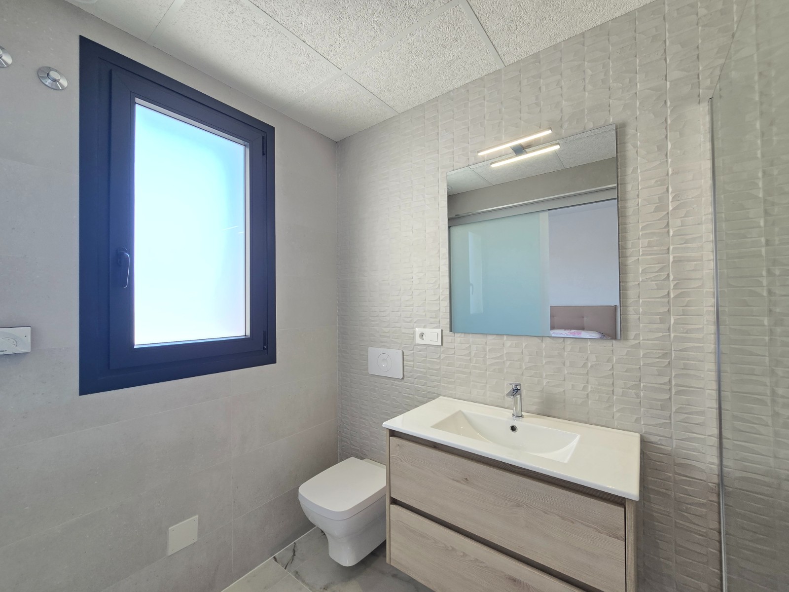 o_1juah5msg188g12aq1b9siss5g92f Apartment in Orihuela Costa, Alicante