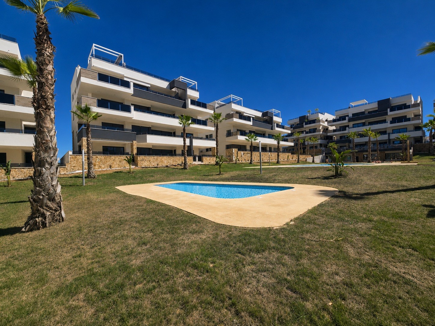 o_1juah5msg1bmqd4t11bp1i7qjav25 Alicante – Sunrise Dream Properties