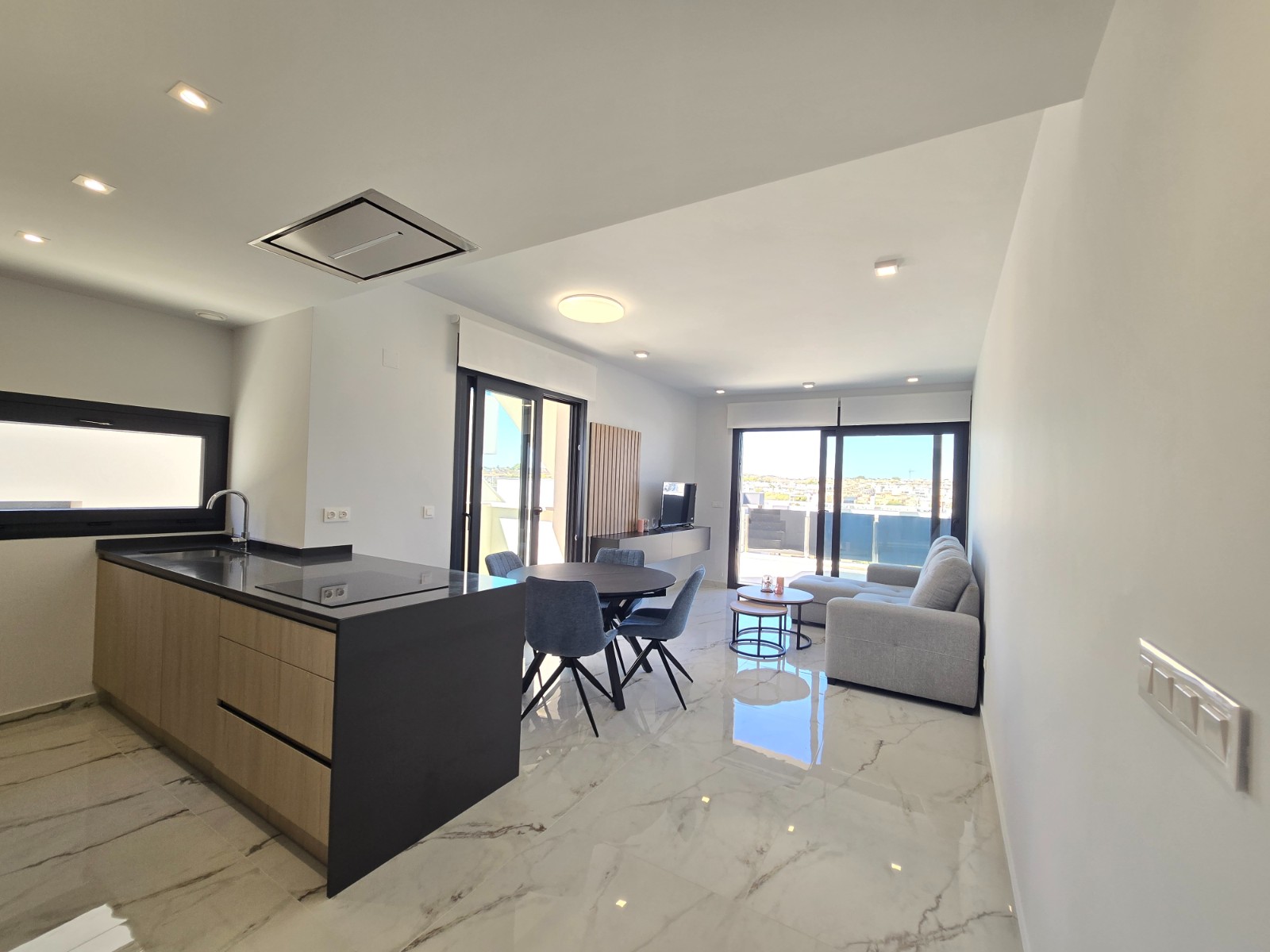 o_1juah5msg1j4h74m8oasvt16da29 Apartment in Orihuela Costa, Alicante